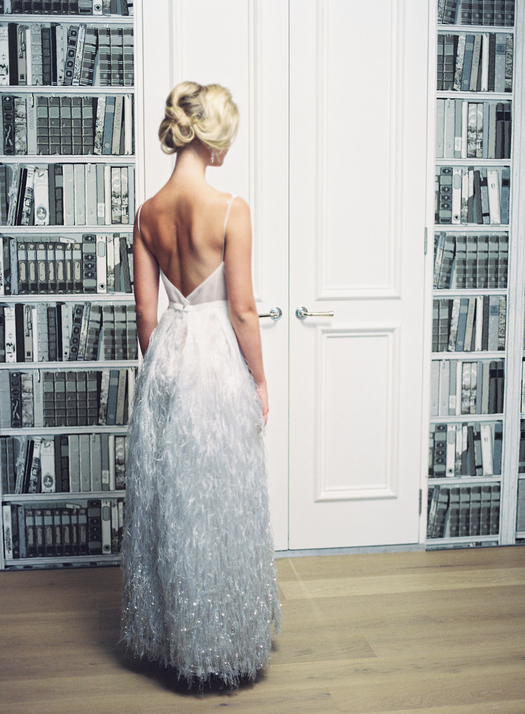 TanyaAnicBridalCollection-10.jpg