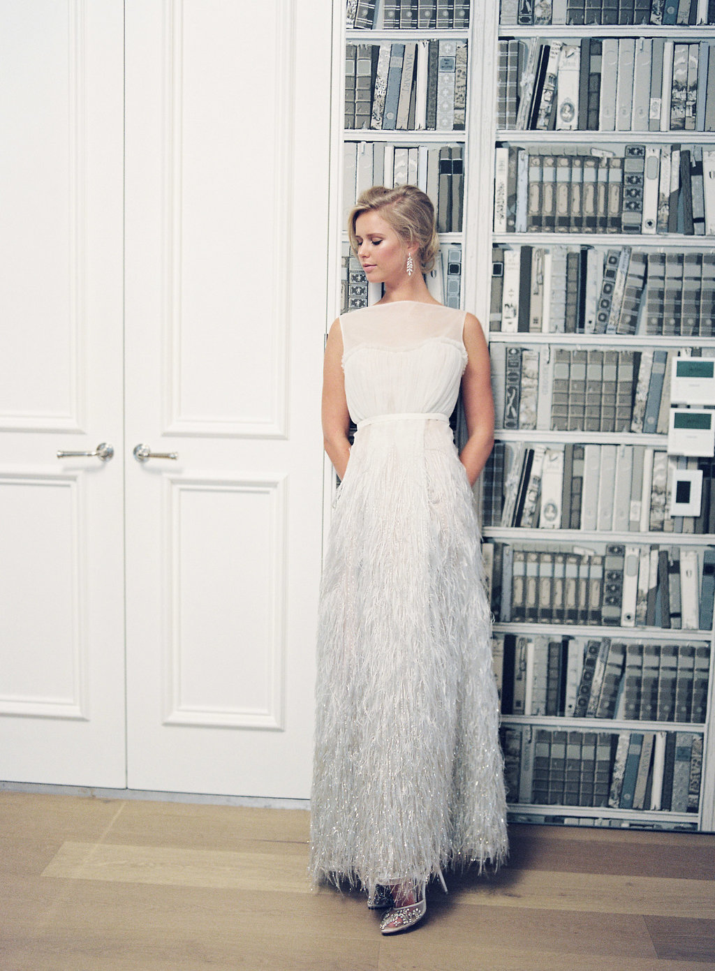 TanyaAnicBridalCollection-13.jpg