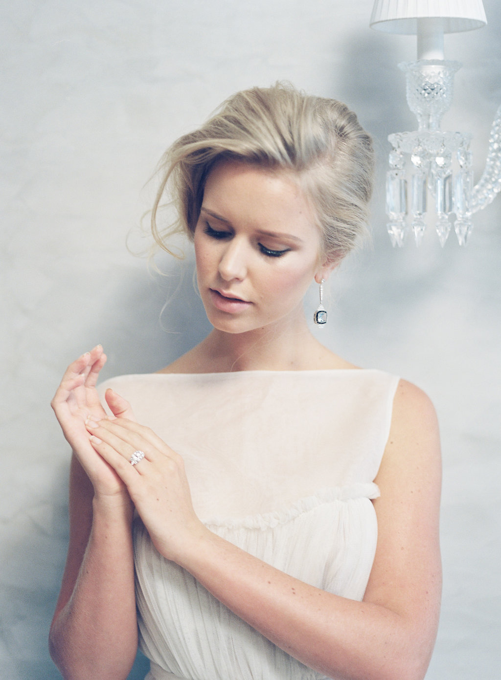 TanyaAnicBridalCollection-23.jpg