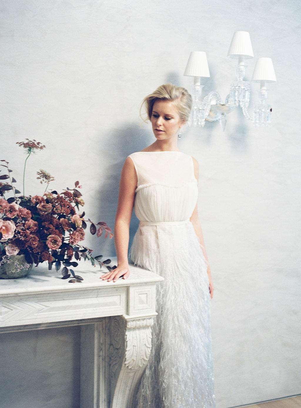 TanyaAnicBridalCollection-50.jpg