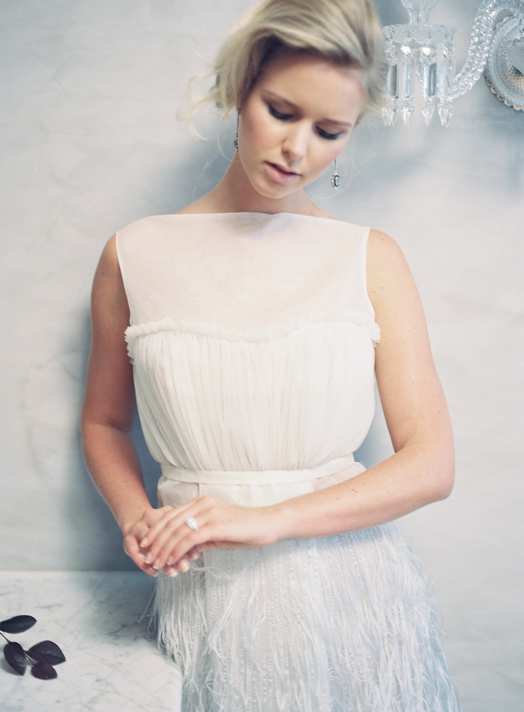 TanyaAnicBridalCollection-51.jpg