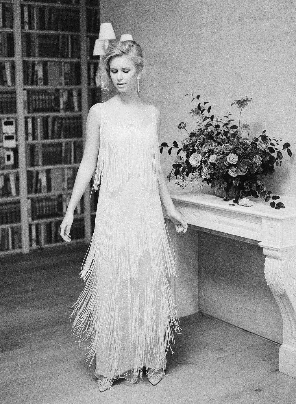 TanyaAnicBridalCollection-232.jpg