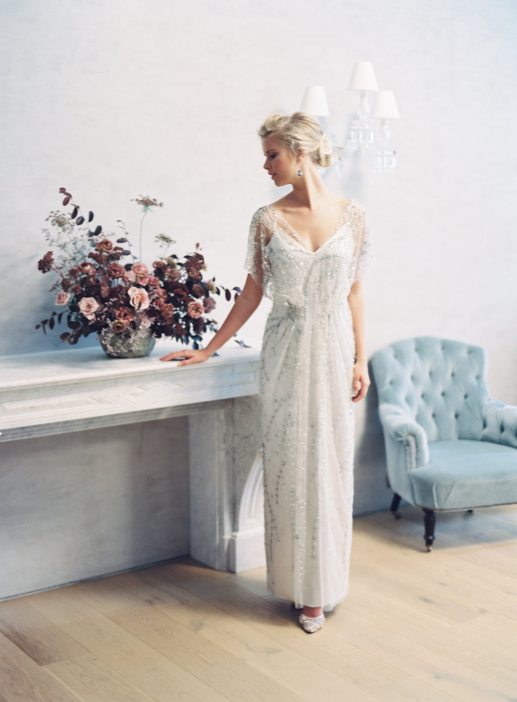 TanyaAnicBridalCollection-62.jpg