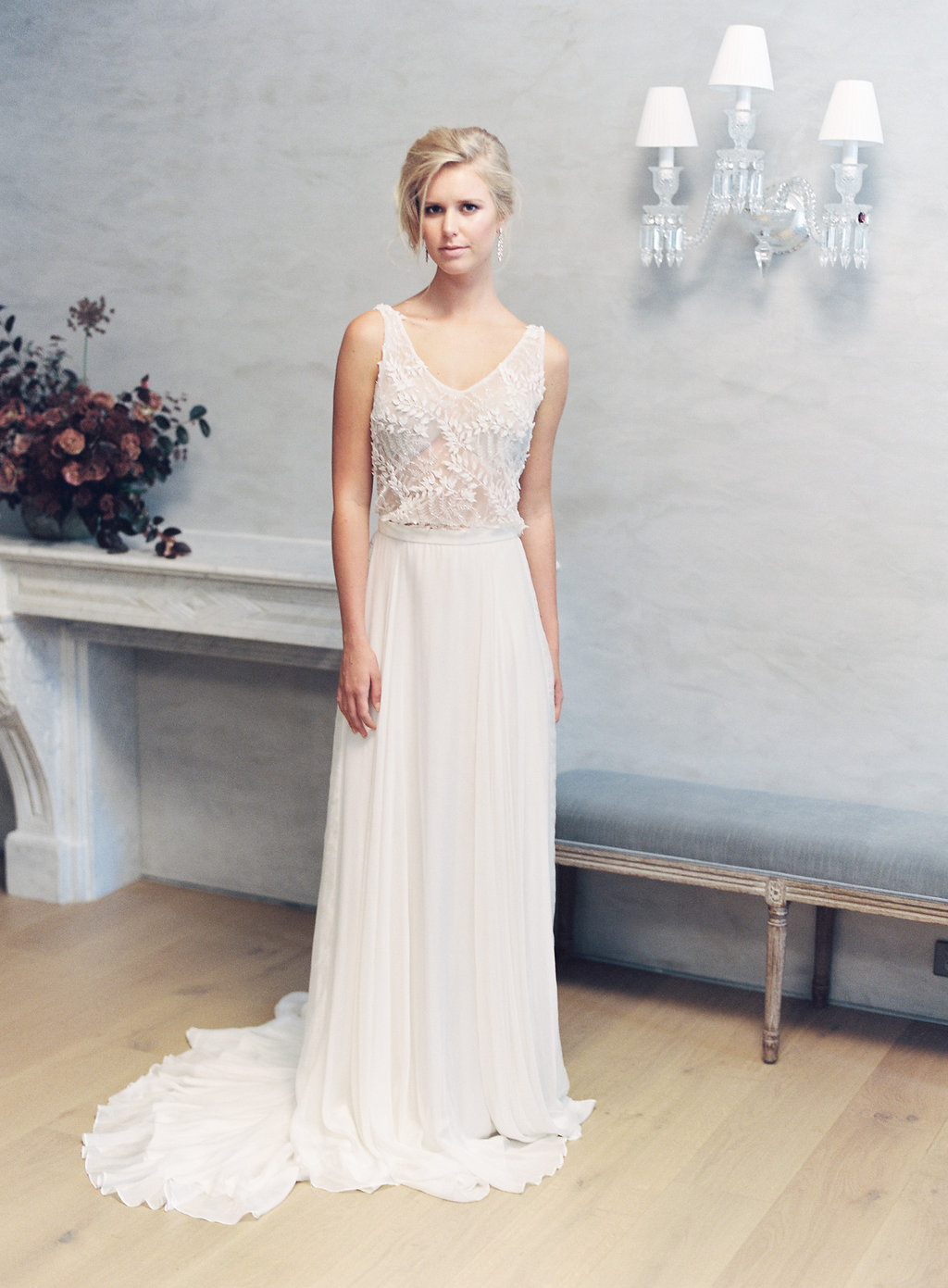 TanyaAnicBridalCollection-99.jpg