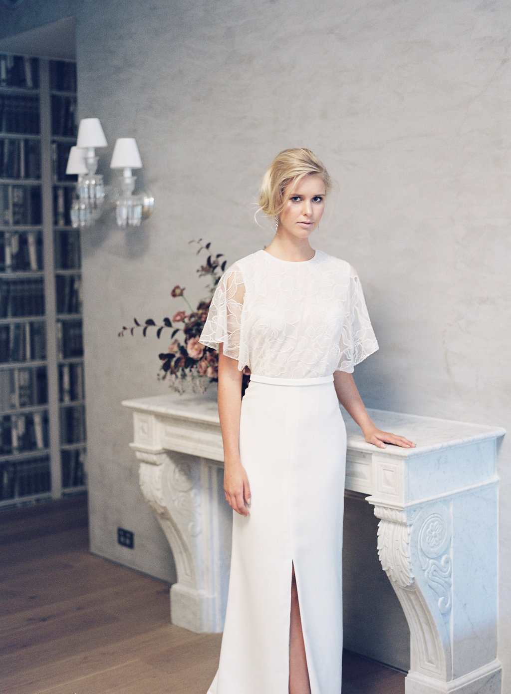 TanyaAnicBridalCollection-145.jpg