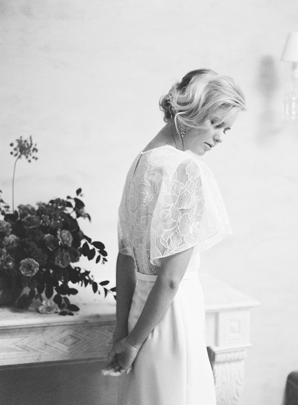 TanyaAnicBridalCollection-148.jpg