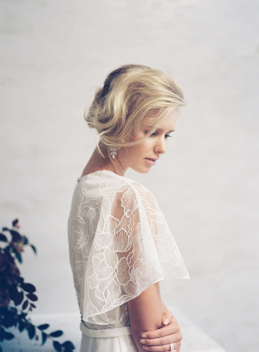 TanyaAnicBridalCollection-153.jpg