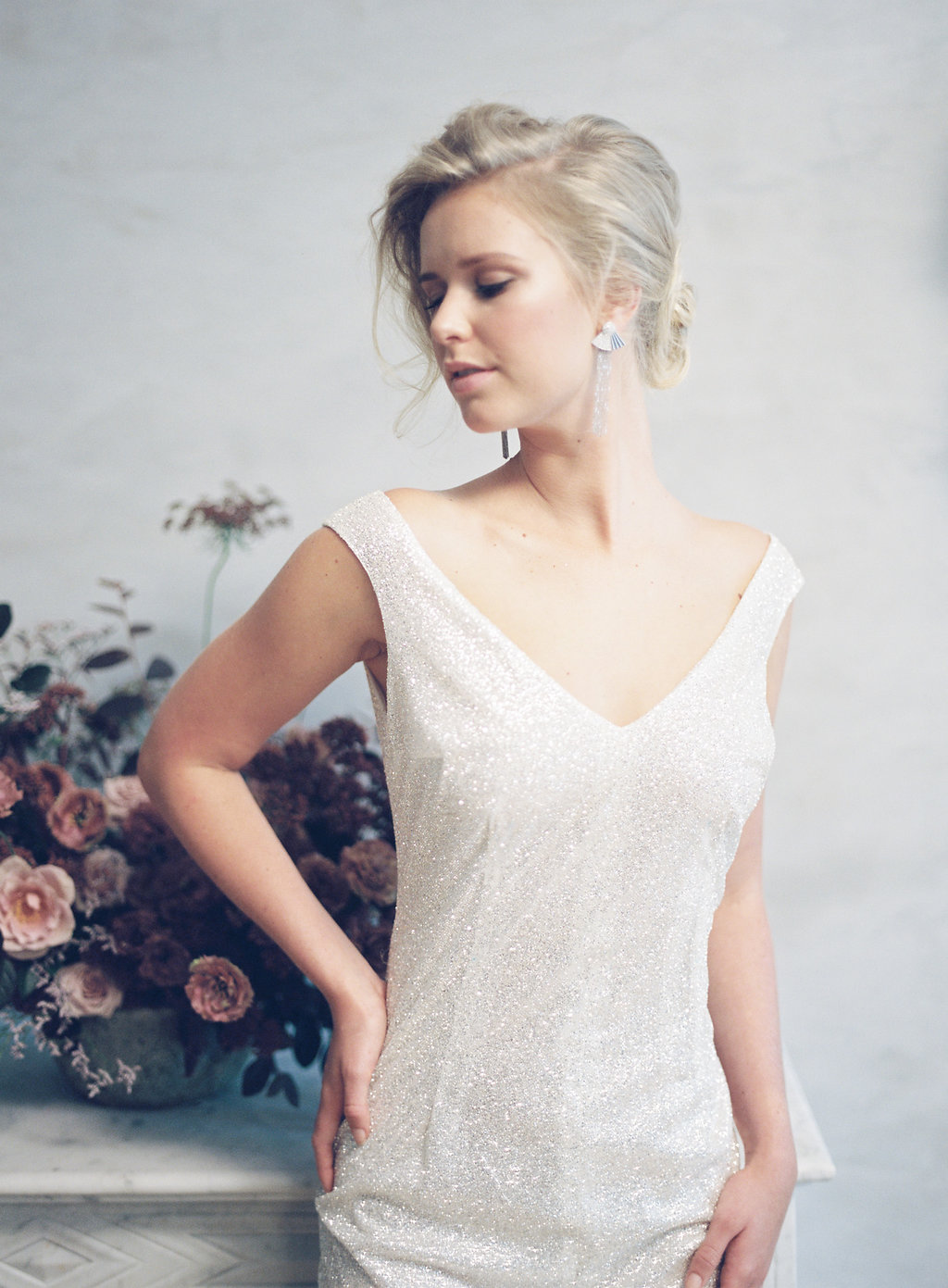 TanyaAnicBridalCollection-167.jpg