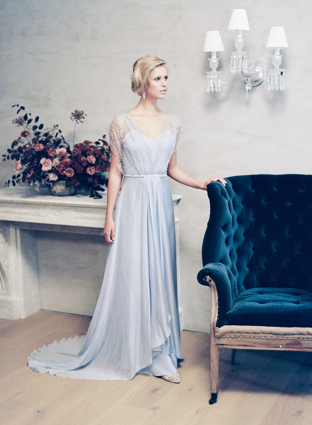 TanyaAnicBridalCollection-184.jpg