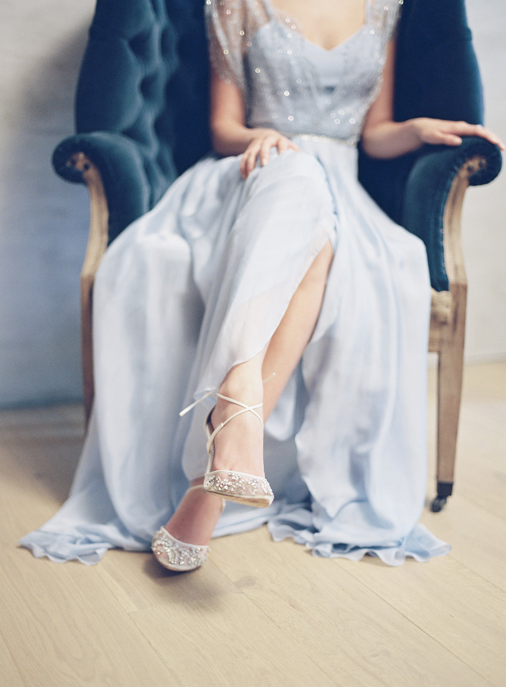 TanyaAnicBridalCollection-186.jpg
