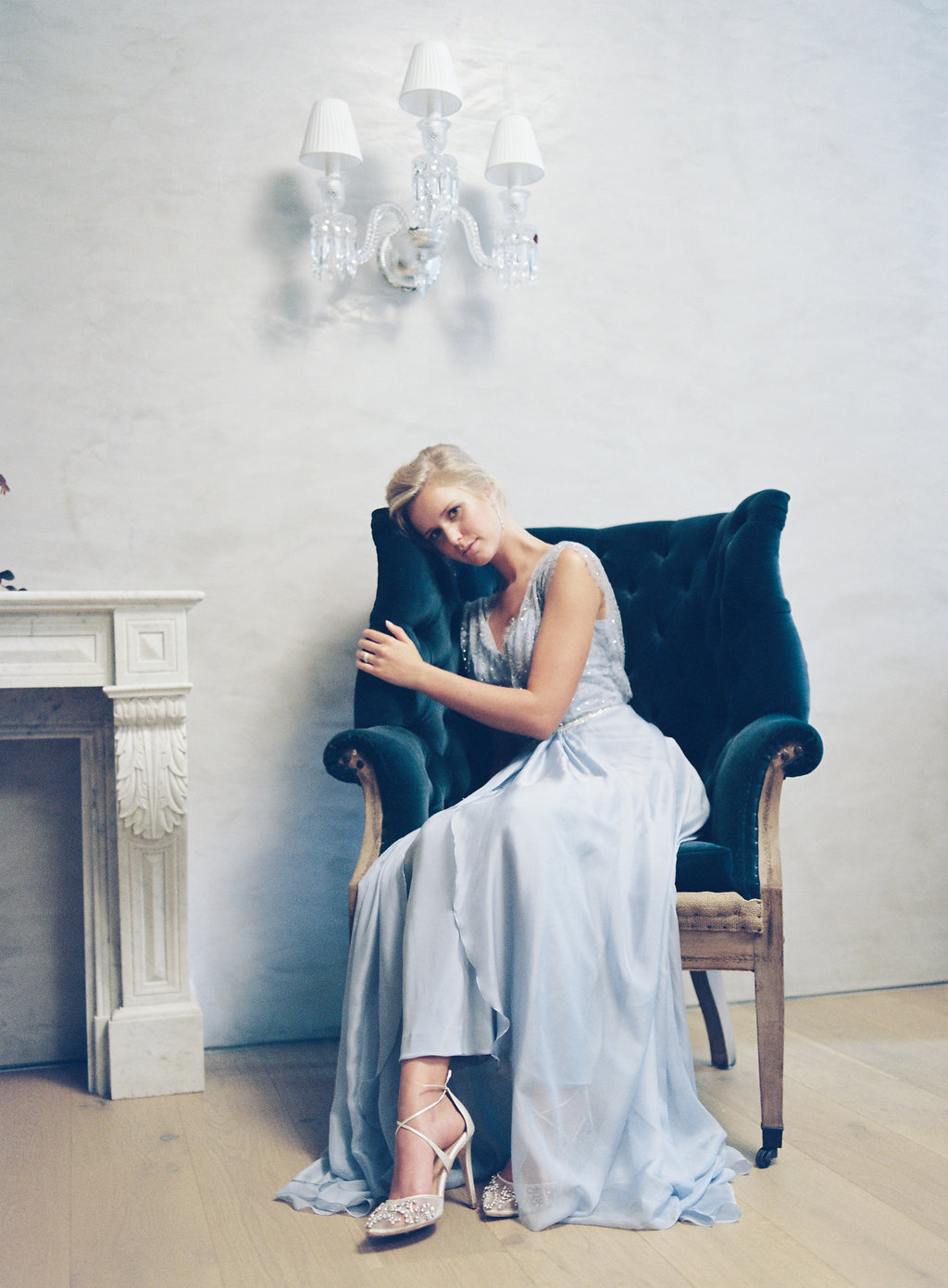 TanyaAnicBridalCollection-192.jpg