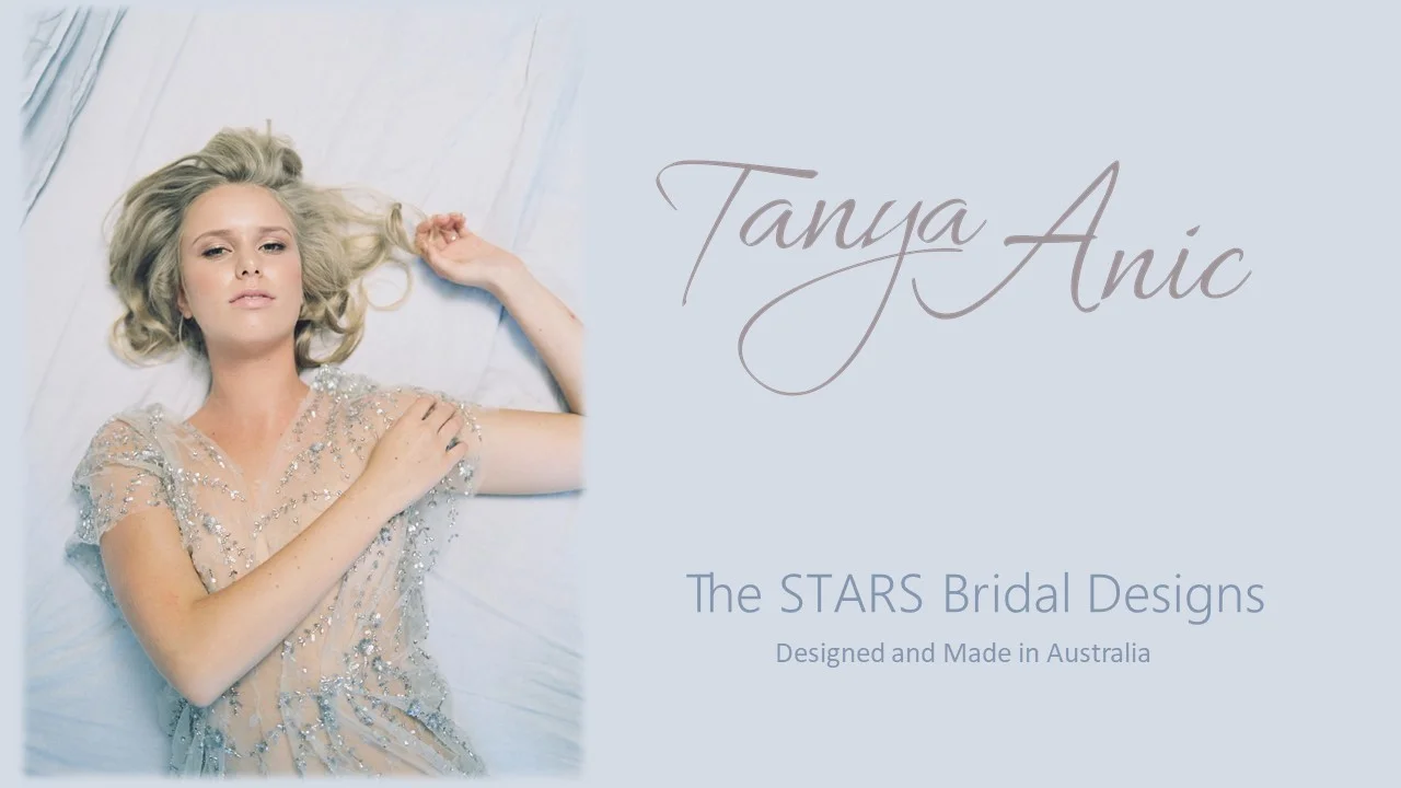stars tanya anic bridal 2.jpg