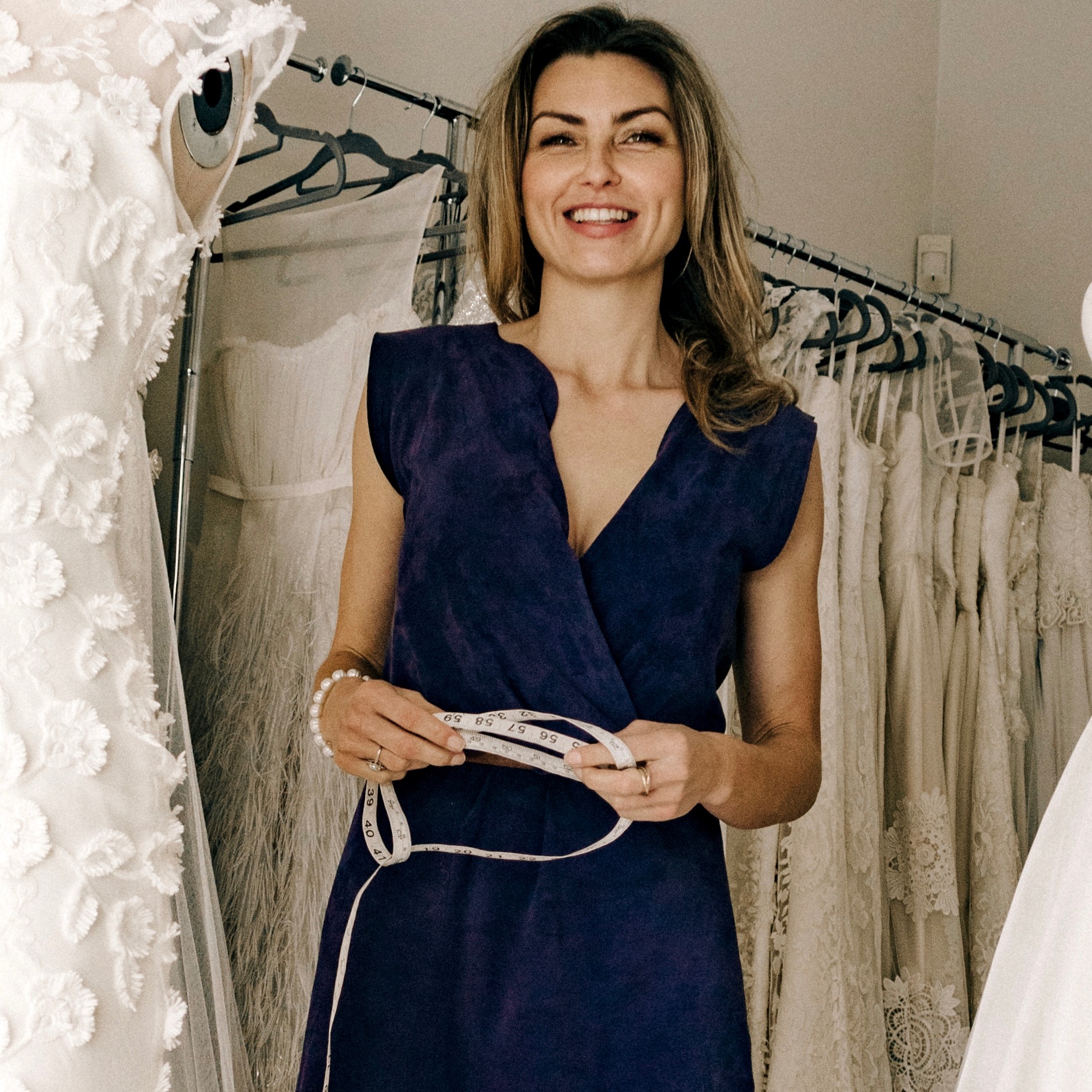 Tanya_Anic_designer_1.jpg