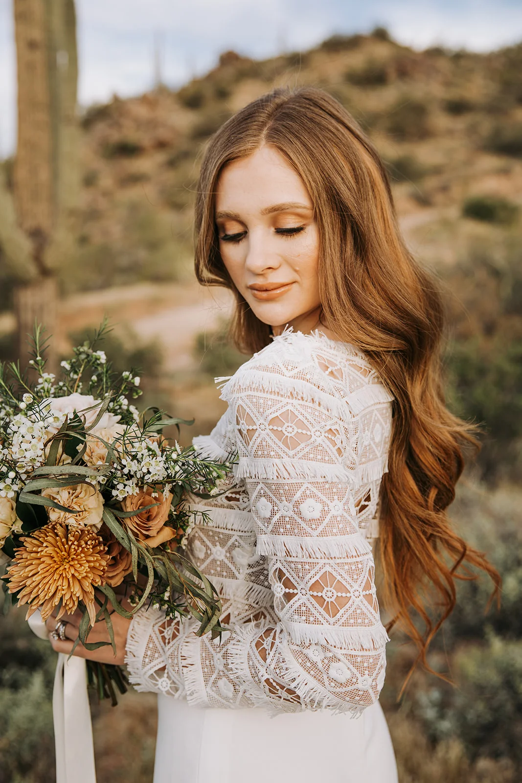 Tanya_Anic_Amberly_5.jpg