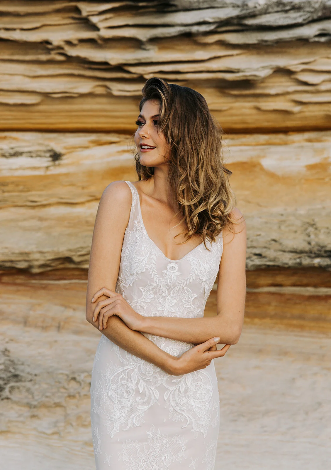 Tanya_Anic_Collection_Alexis_Double_Bay_Sydney_Wedding_Dress_Gown_Solandrah_Photography_5.jpg