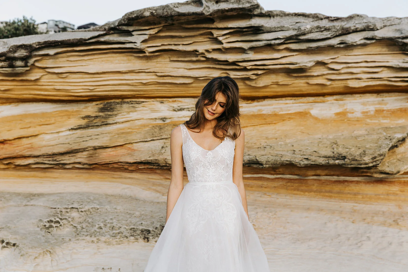 Tanya_Anic_Collection_Alexis_Double_Bay_Sydney_Wedding_Dress_Gown_Solandrah_Photography_14.jpg