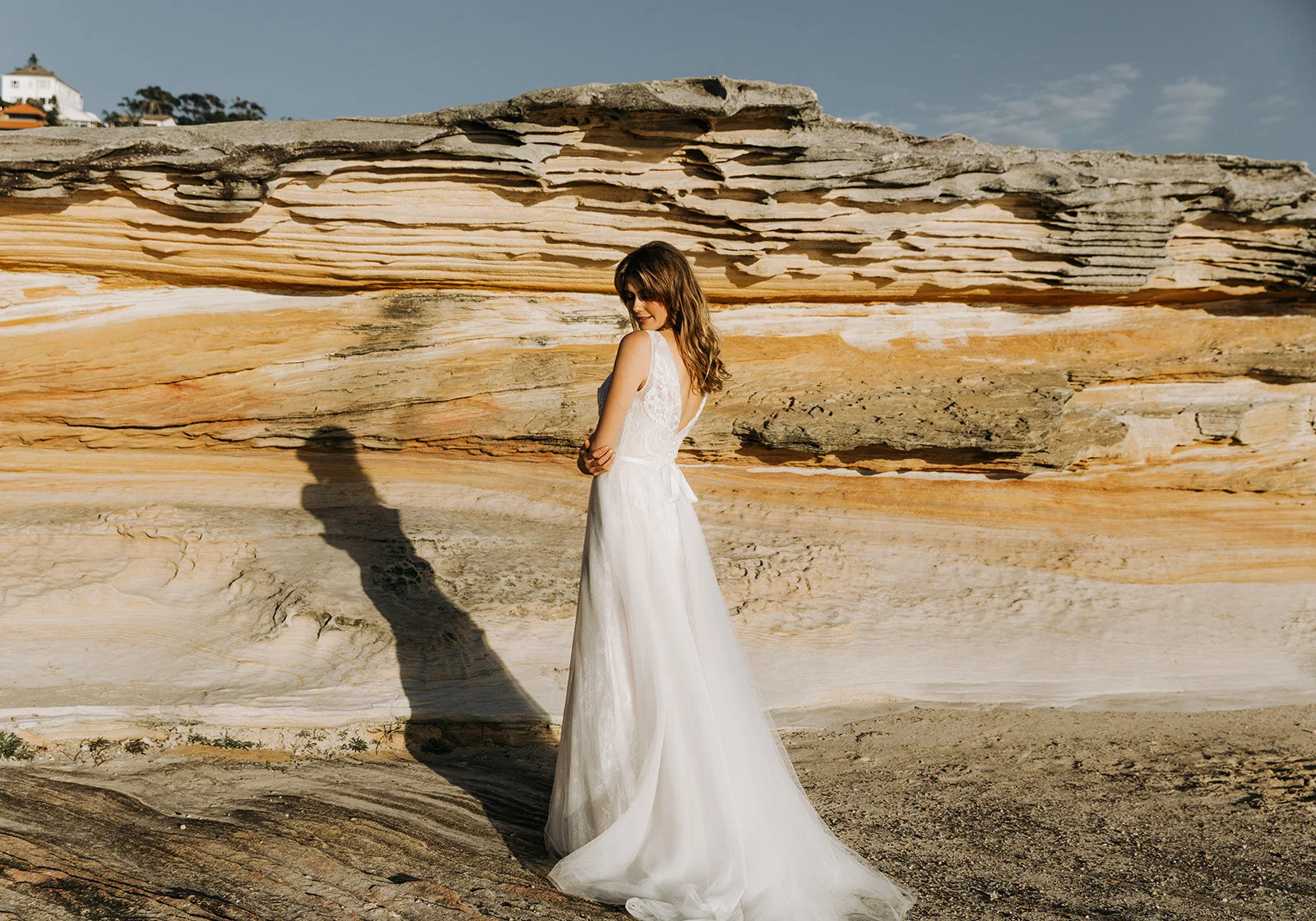 Tanya_Anic_Collection_Alexis_Double_Bay_Sydney_Wedding_Dress_Gown_Solandrah_Photography_21.jpg