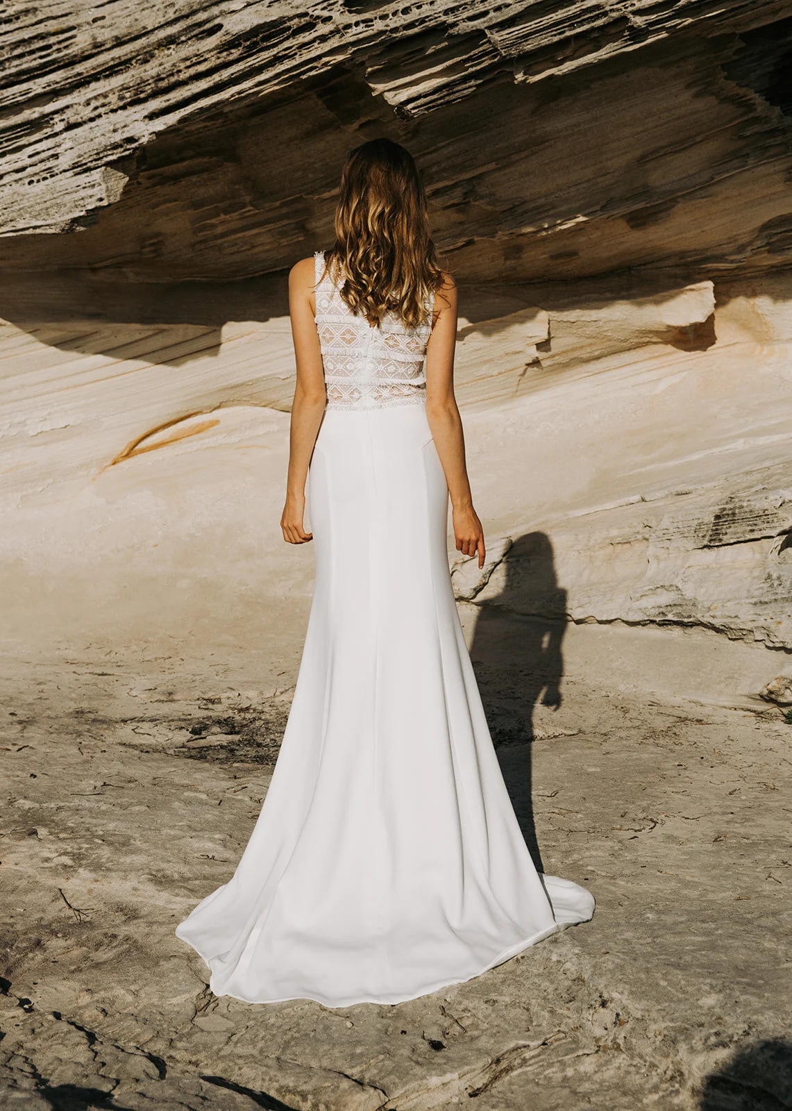 Tanya_Anic_Collection_Amber_Double_Bay_Sydney_Wedding_Dress_Gown_Solandrah_Photography_92.jpg