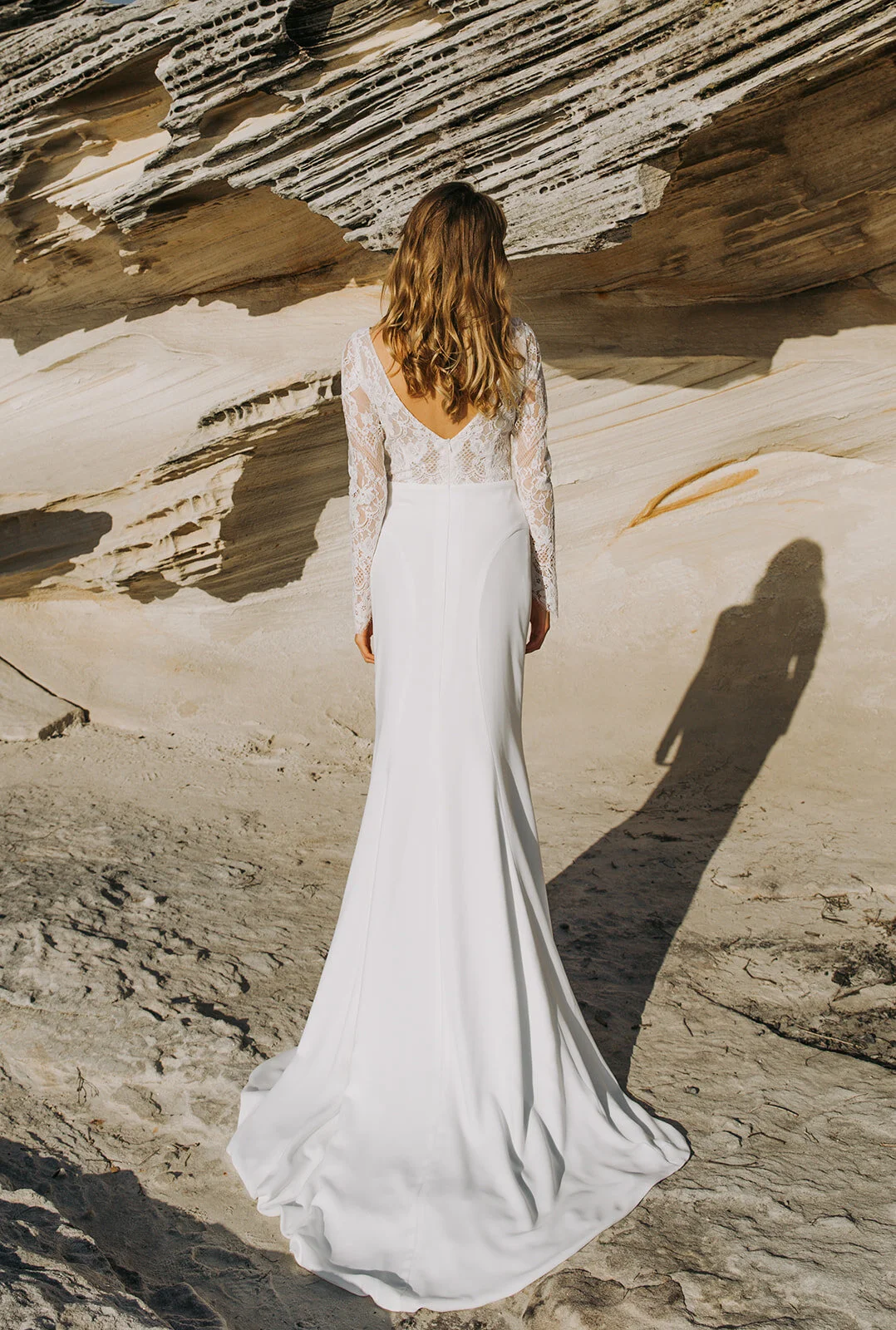 Tanya_Anic_Collection_Double_Bay_Sydney_Wedding_Dress_Gown_Solandrah_Photography_(79_of_126).jpg