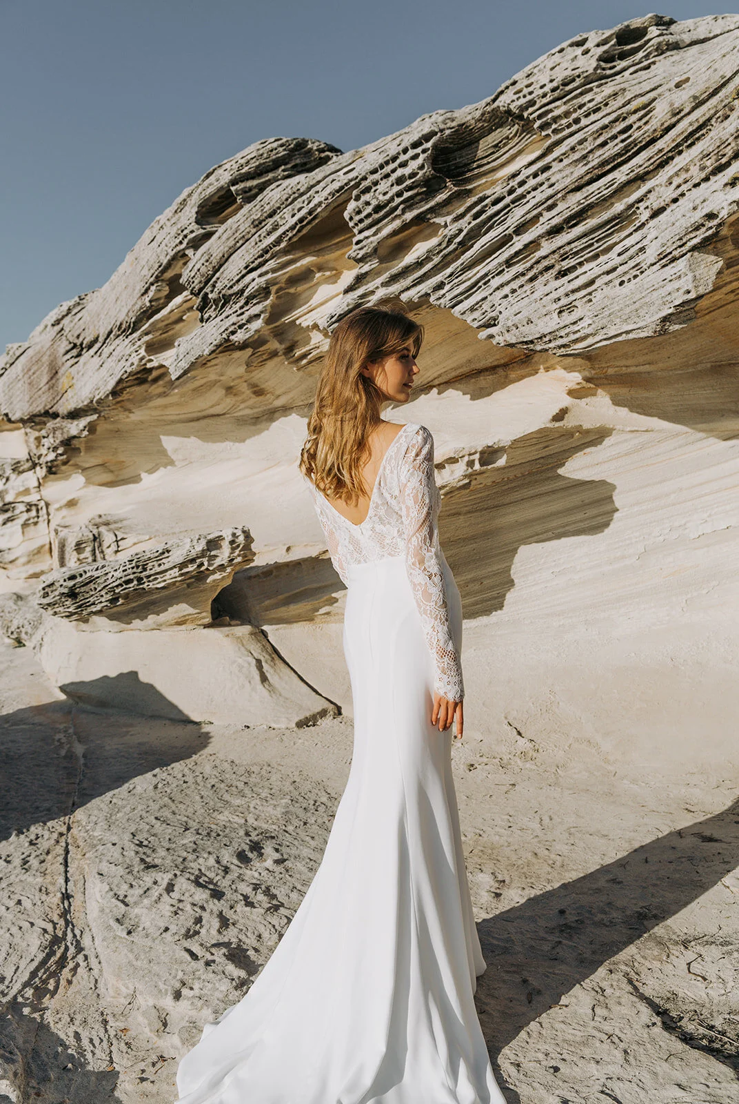 Tanya_Anic_Collection_Double_Bay_Sydney_Wedding_Dress_Gown_Solandrah_Photography_(81_of_126).jpg