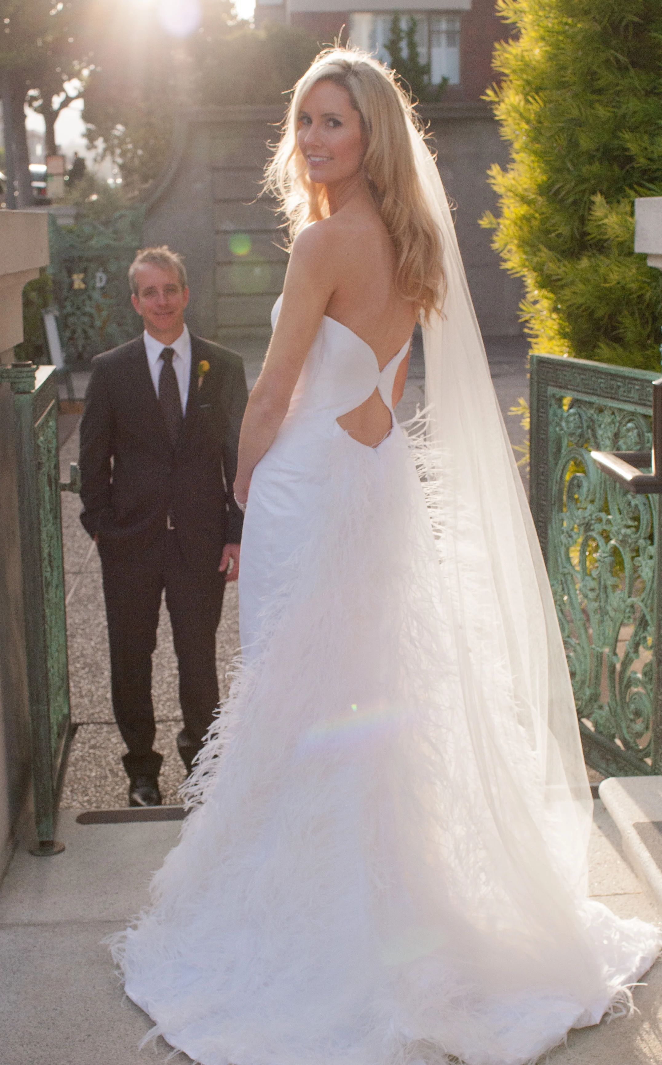 D+K (149 of 334).jpg