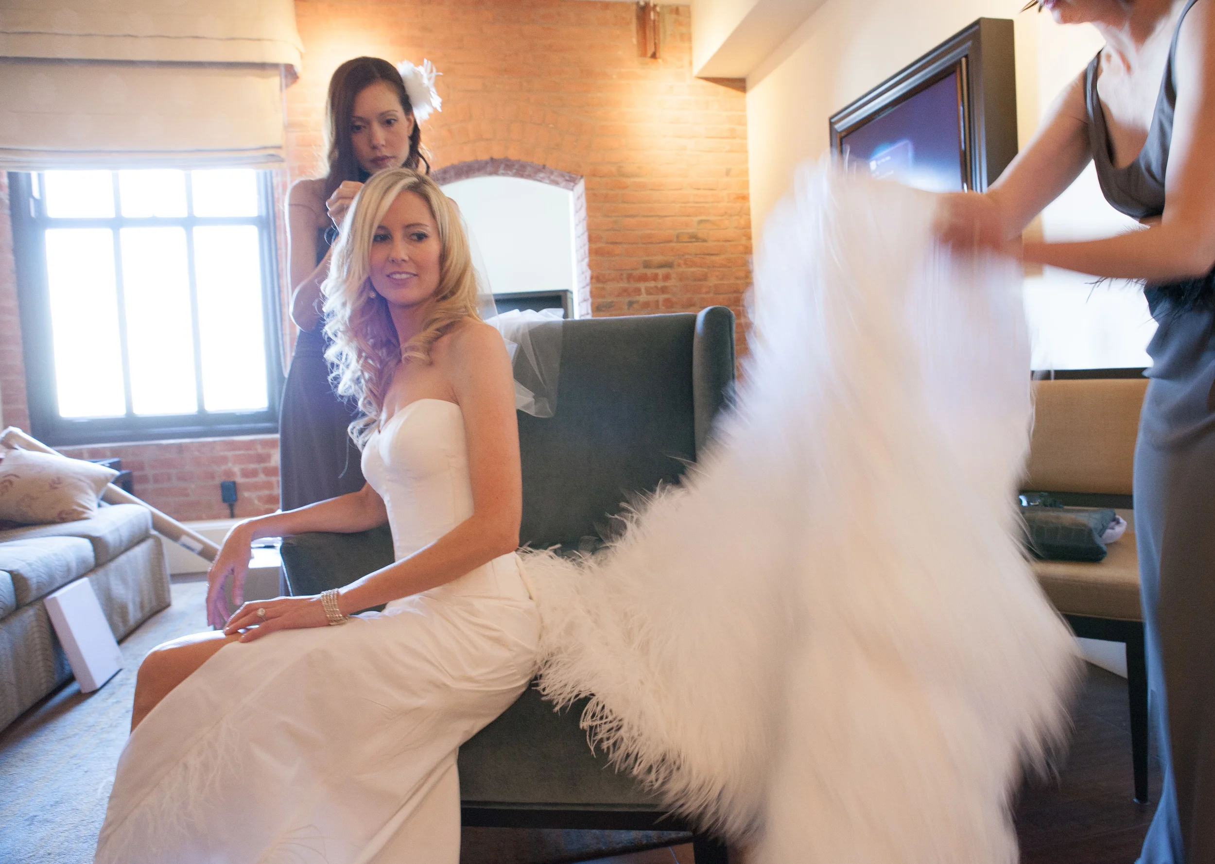 D+K (207 of 334).jpg