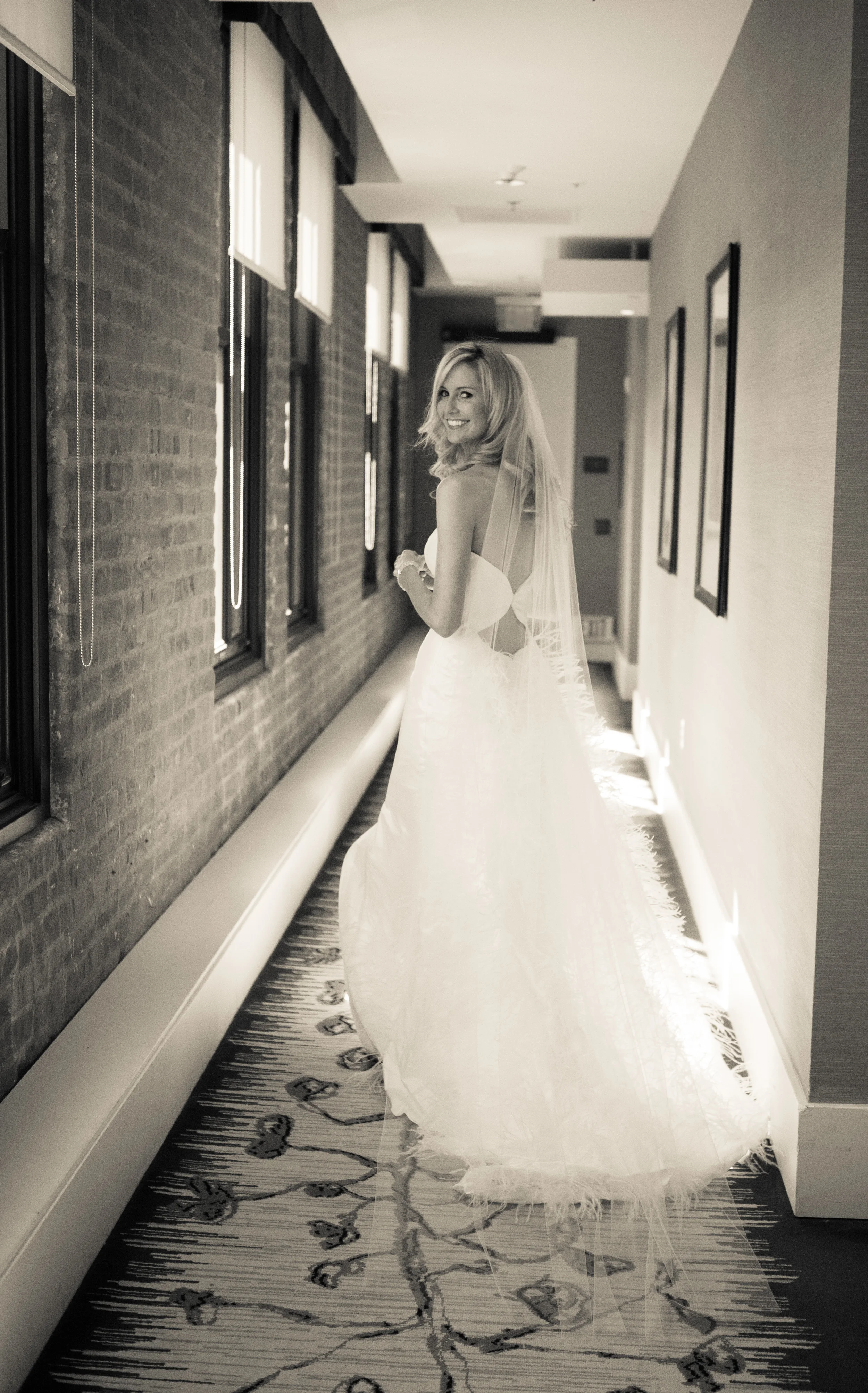 D+K (215 of 334).jpg