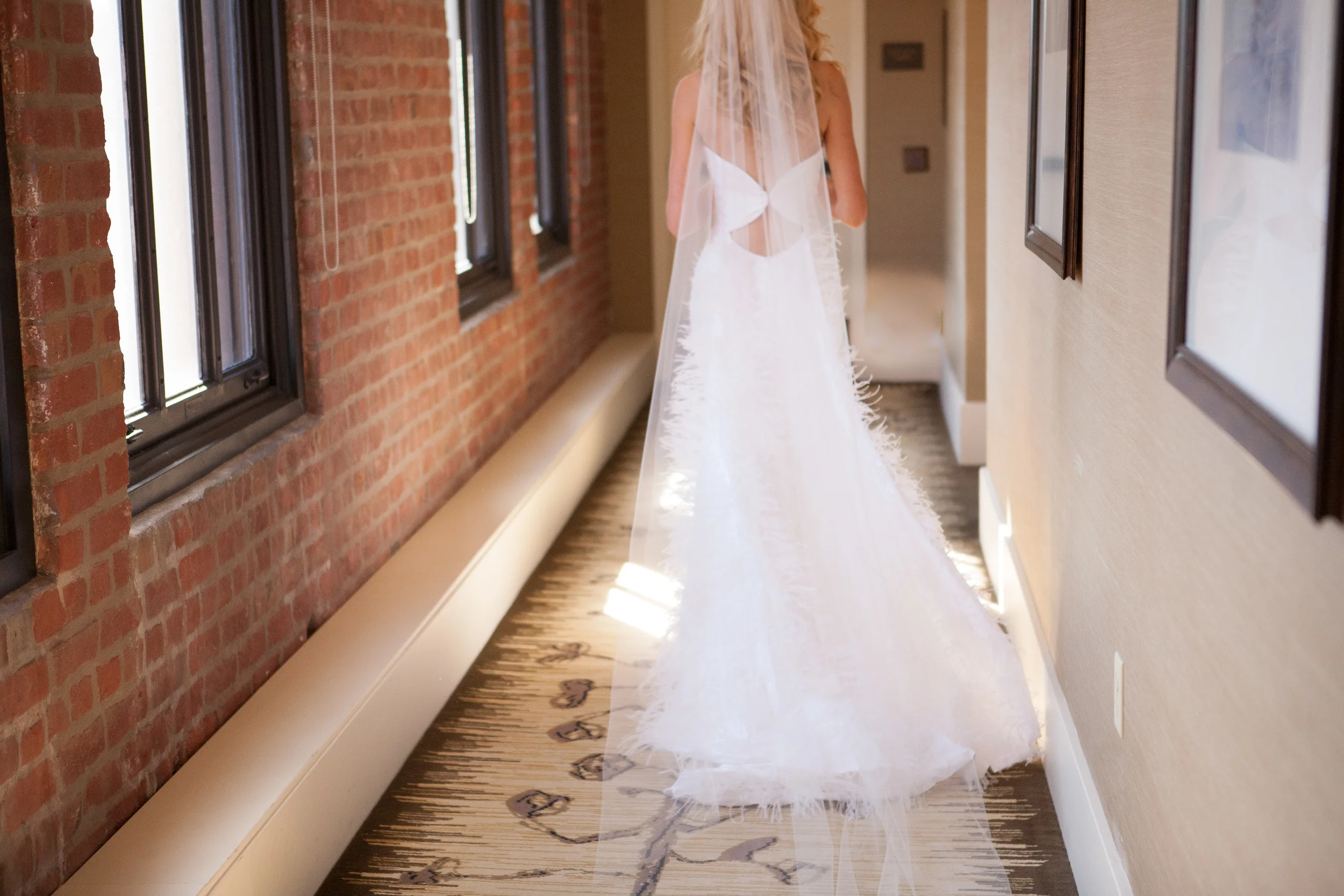 D+K (216 of 334).jpg