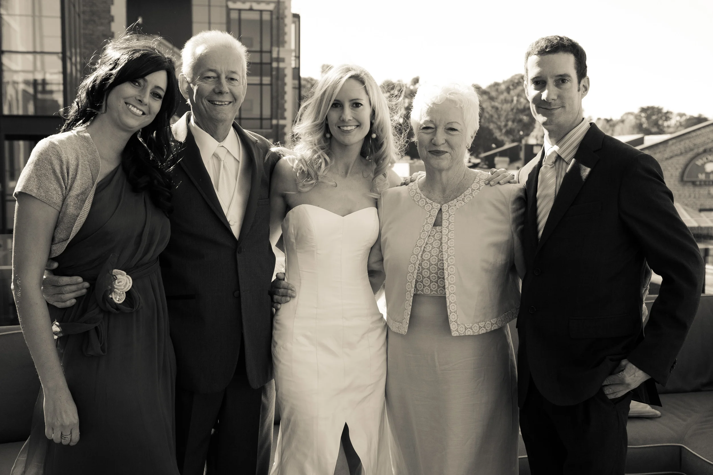 D+K (243 of 334).jpg