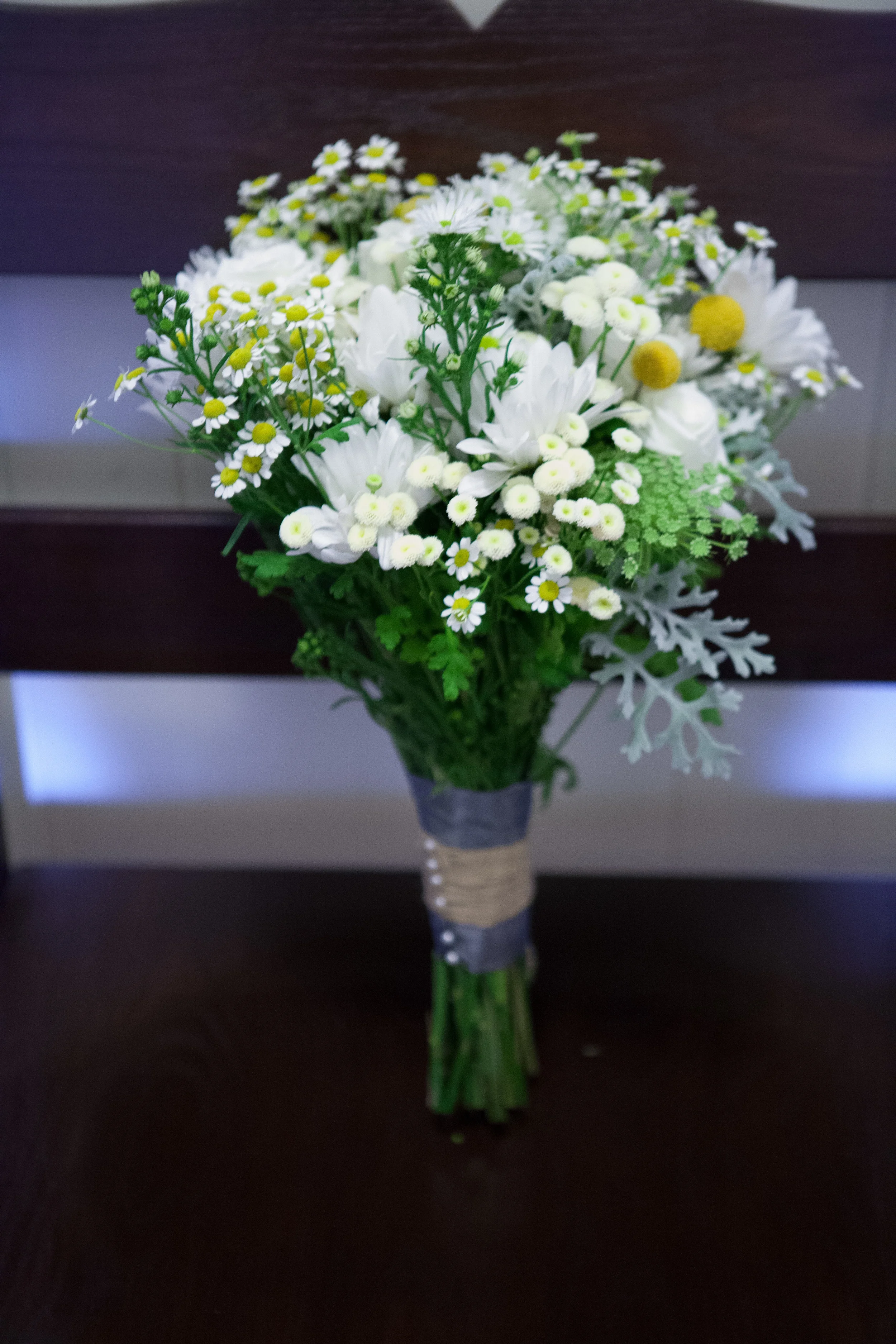 D+K (270 of 334).jpg