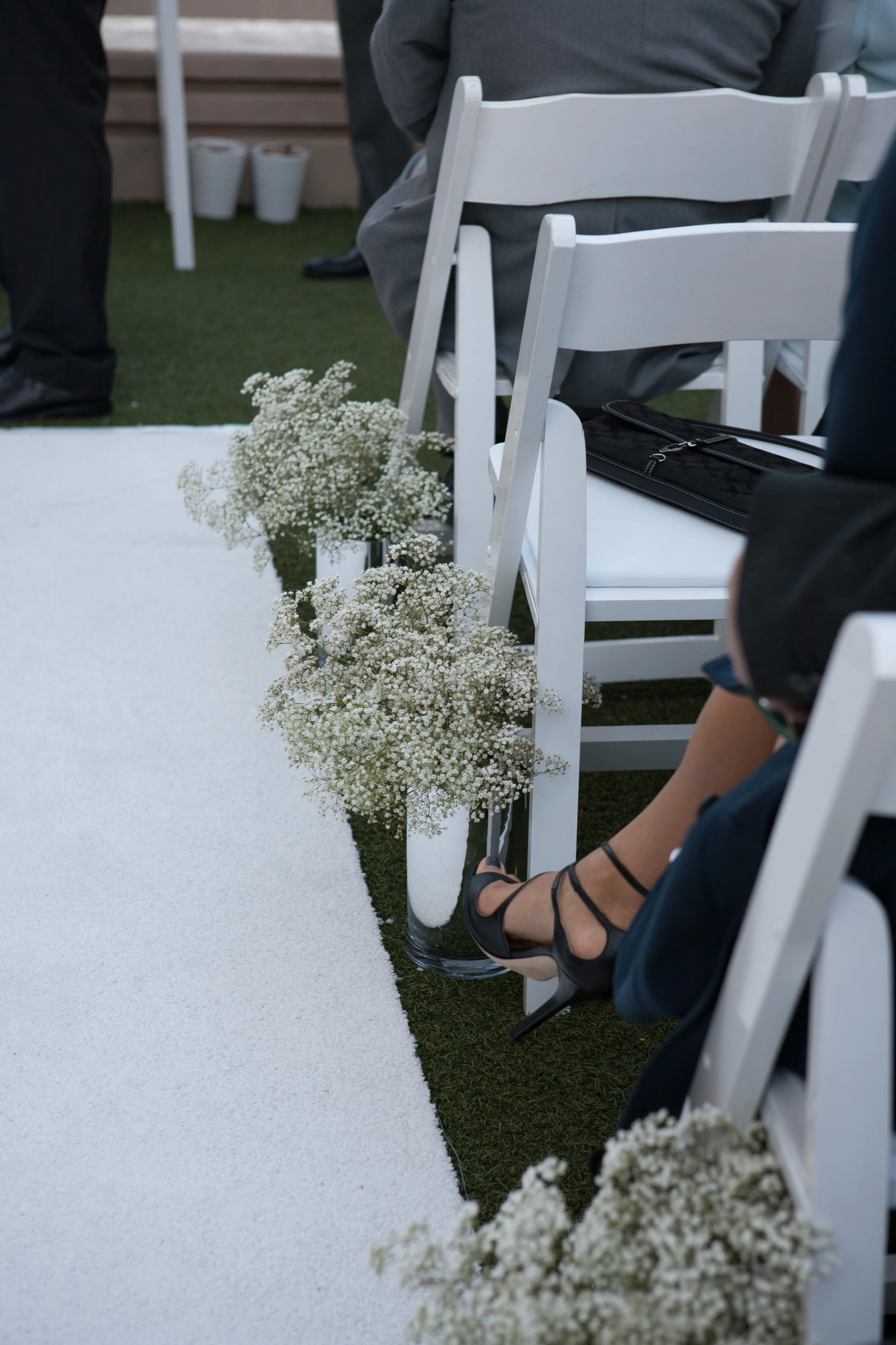 D+K (287 of 334).jpg