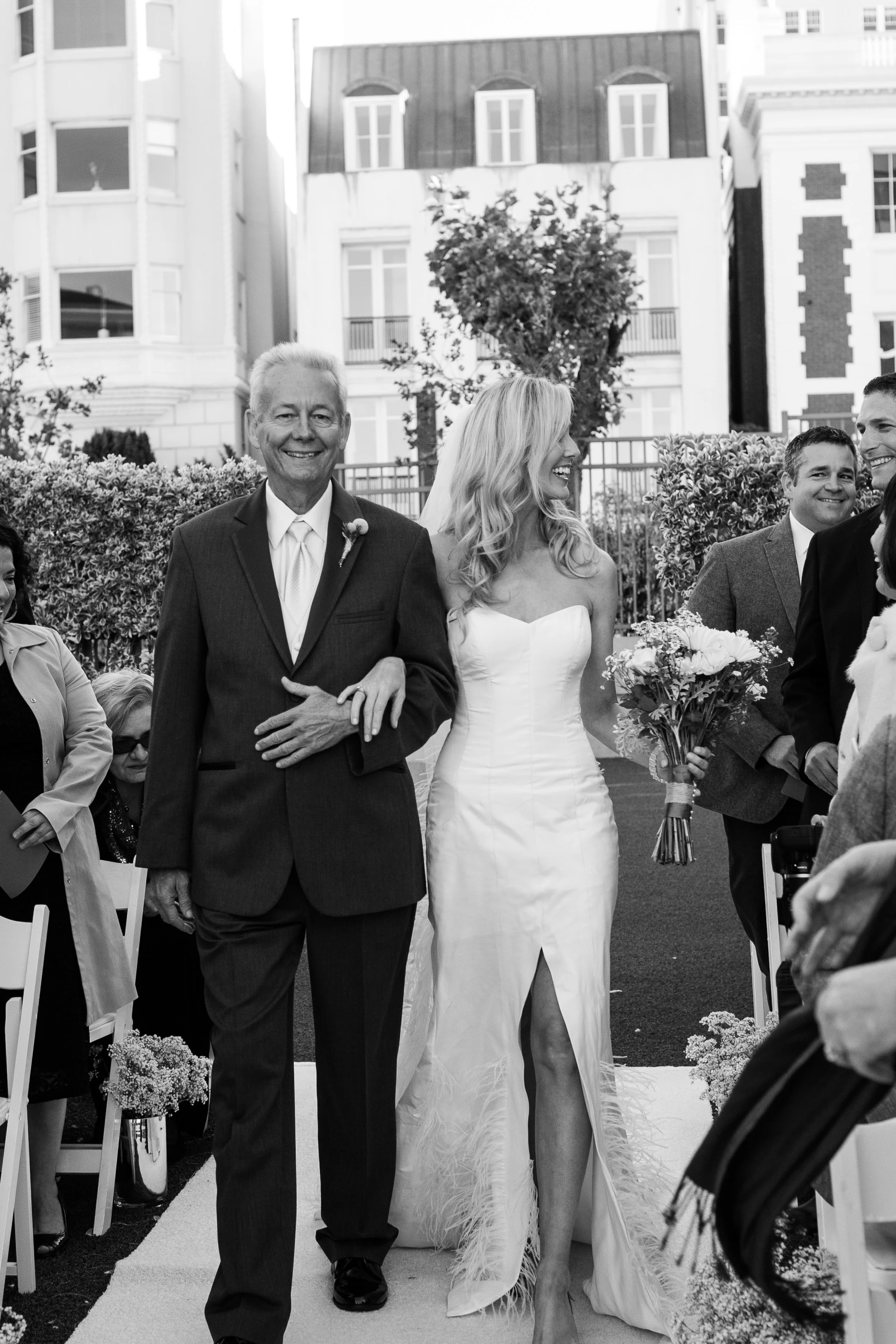 K+D (109 of 631).jpg