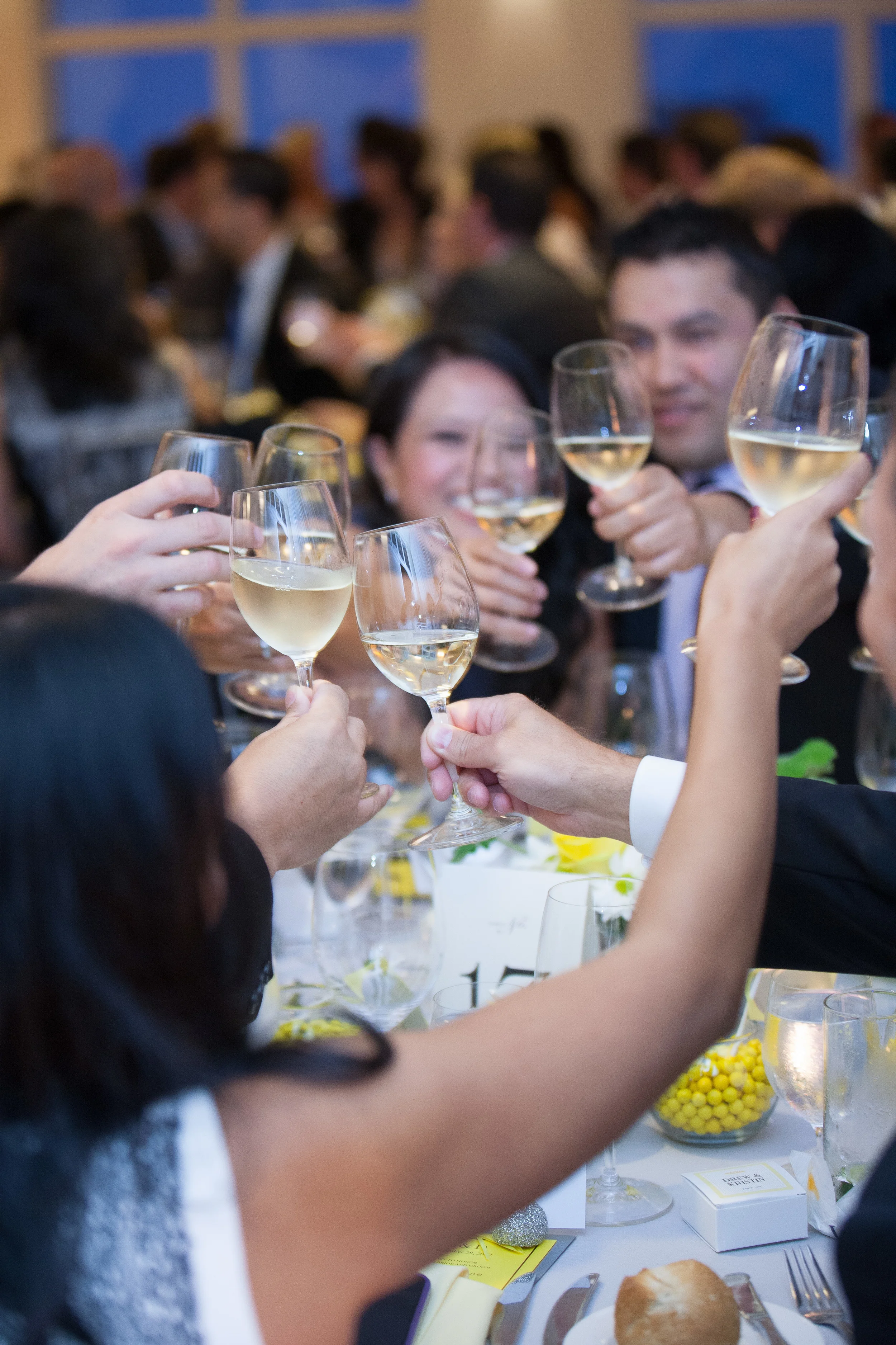 K+D (463 of 631).jpg