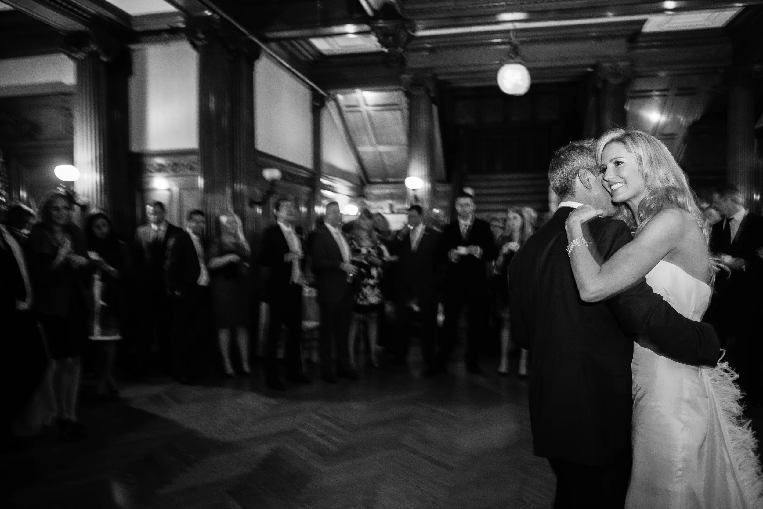 K+D (590 of 631).jpg