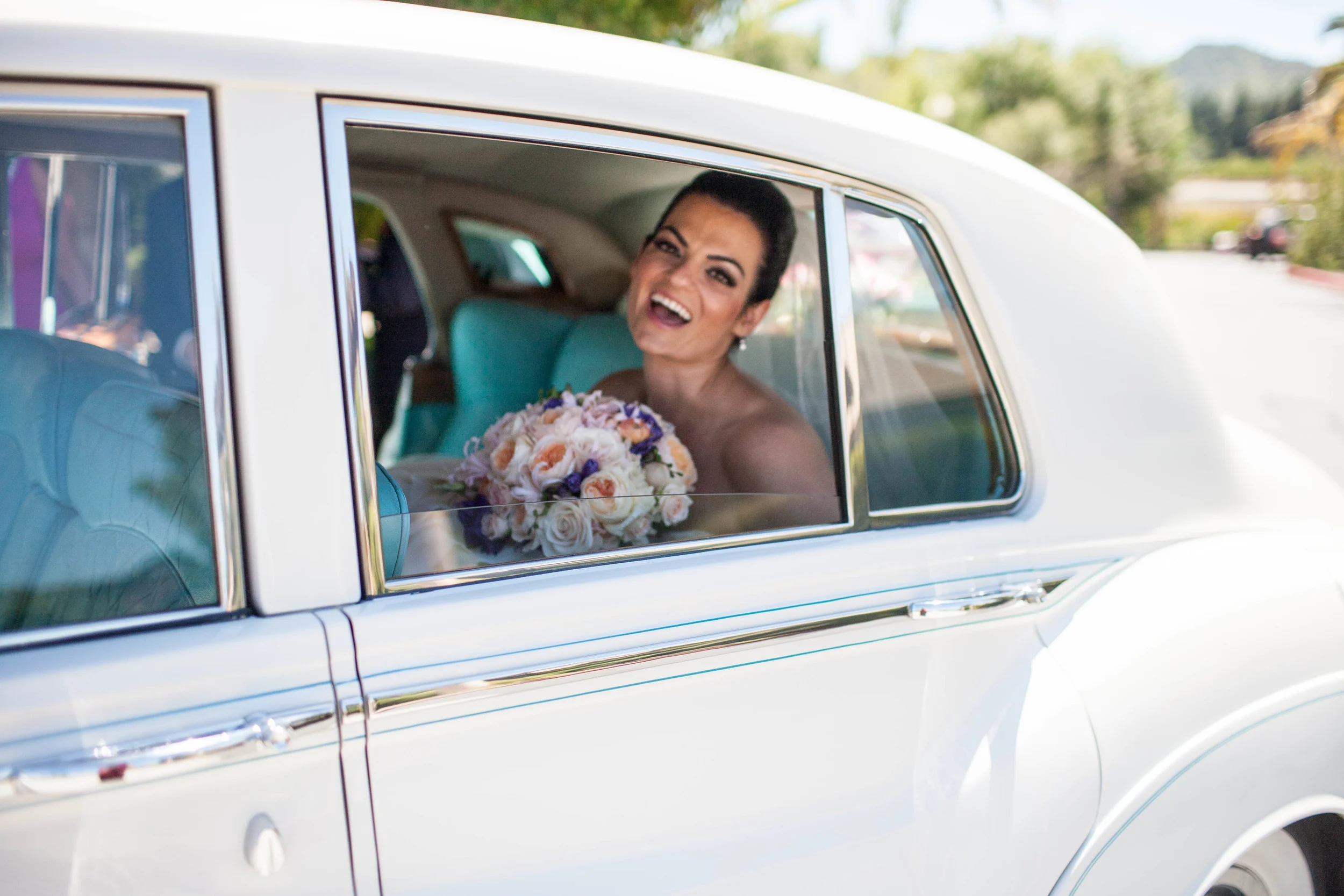 C+E (122 of 446).jpg