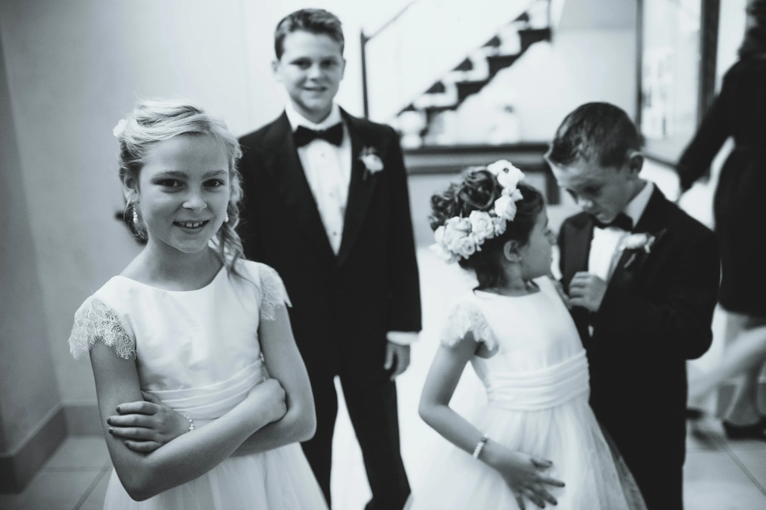 C+E (130 of 446).jpg