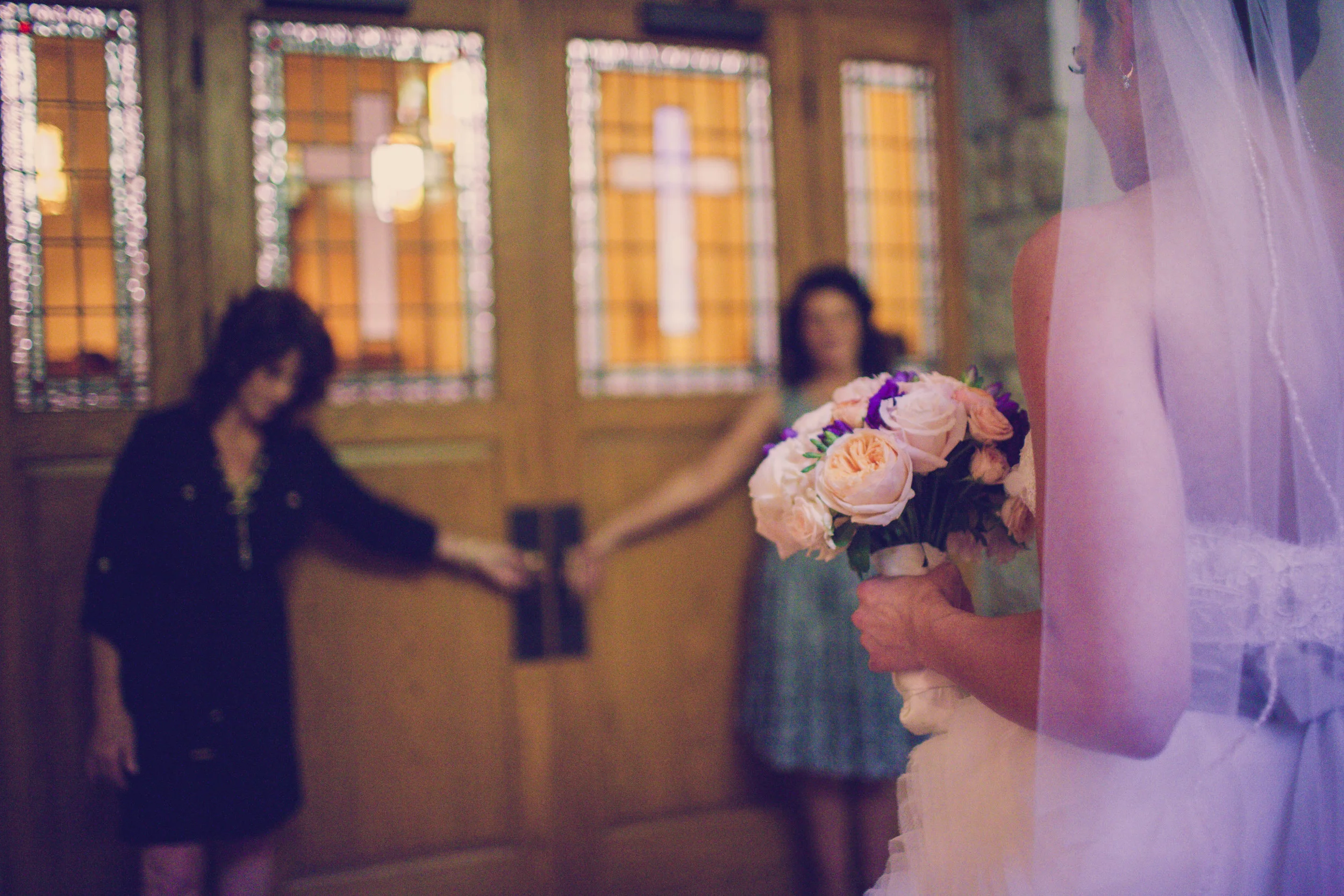 C+E (154 of 446).jpg