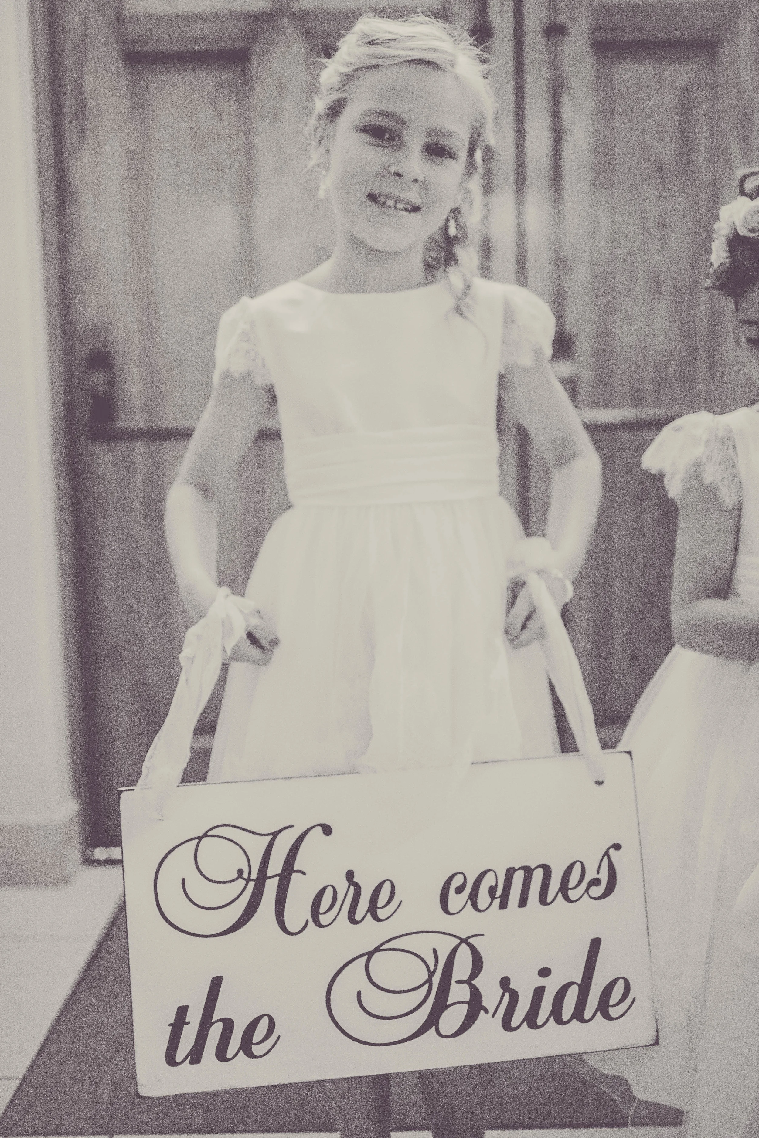 C+E (135 of 446).jpg