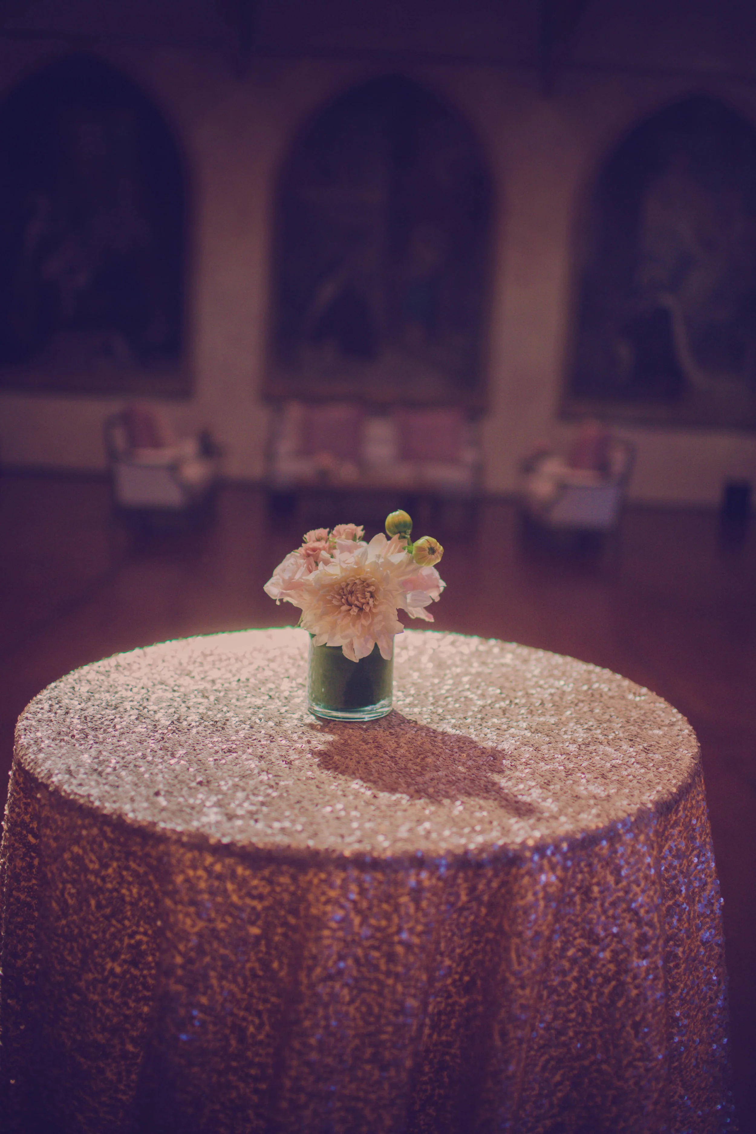 C+E (194 of 446).jpg