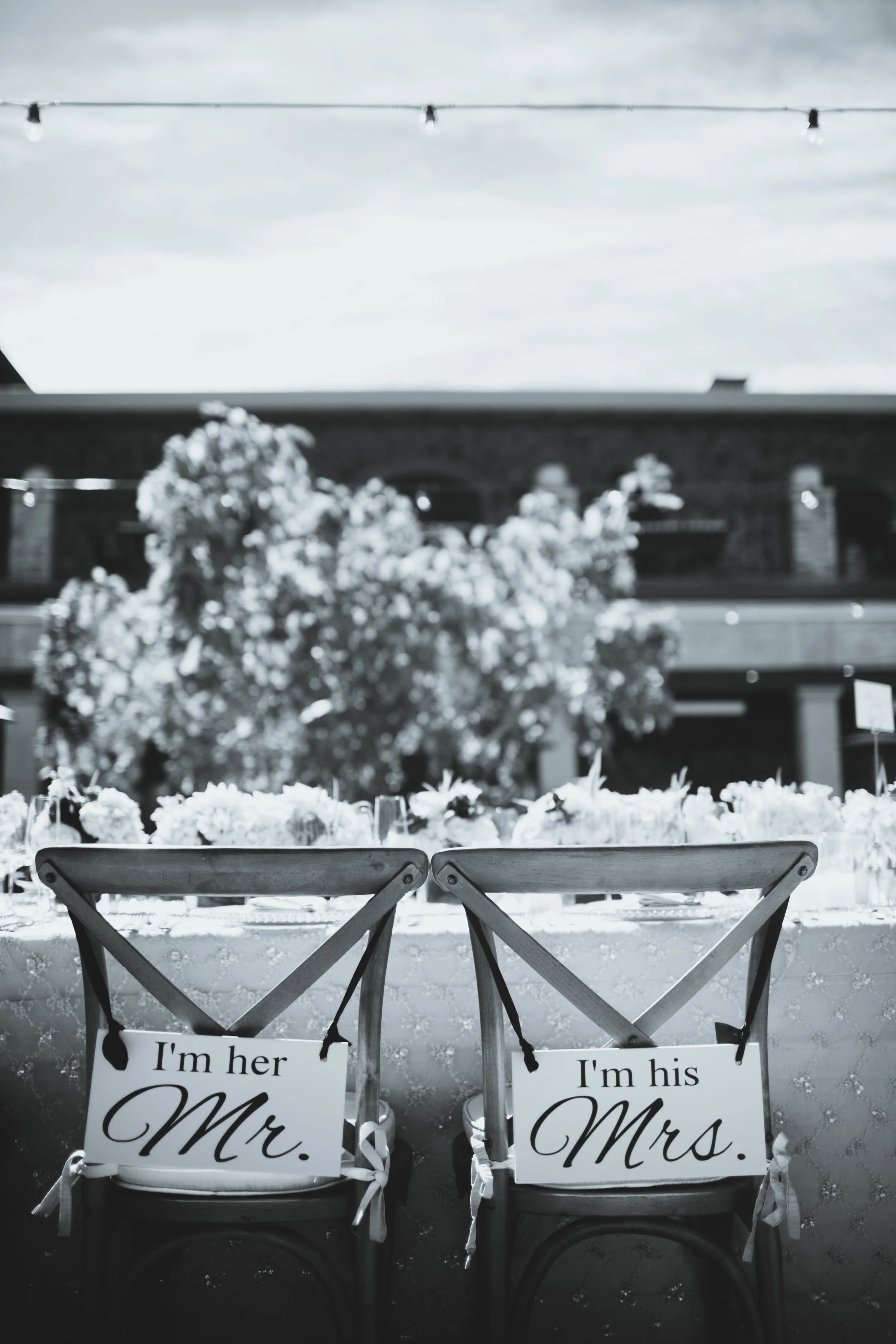 C+E (212 of 446).jpg