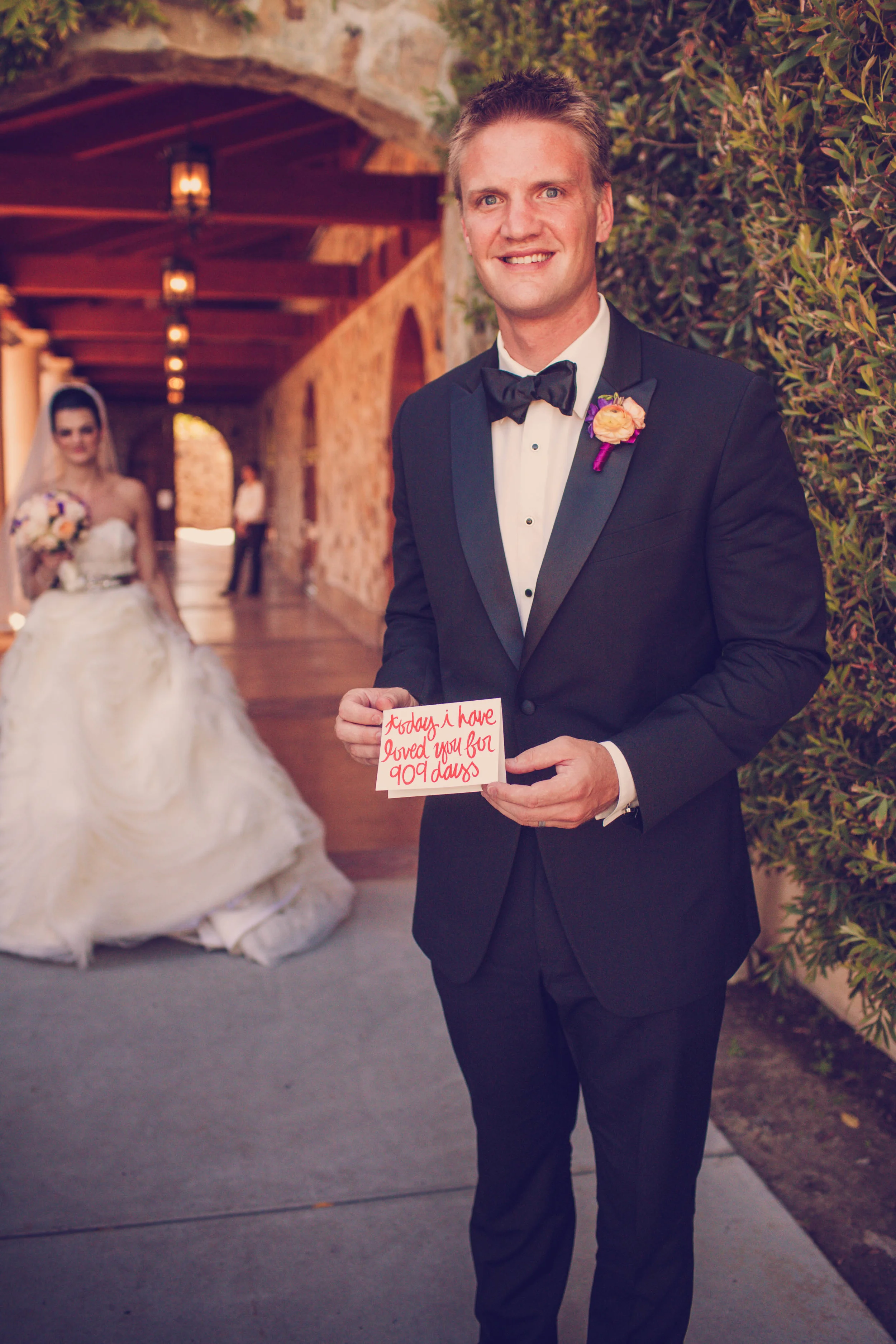 C+E (273 of 446).jpg