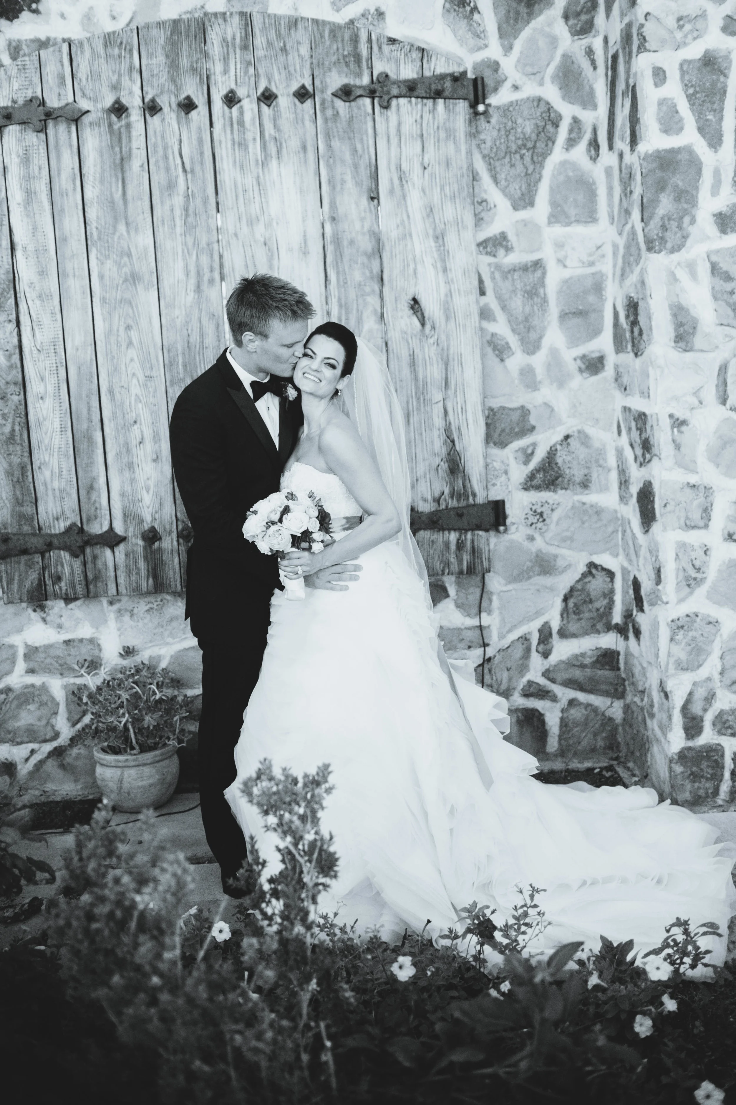 C+E (283 of 446).jpg