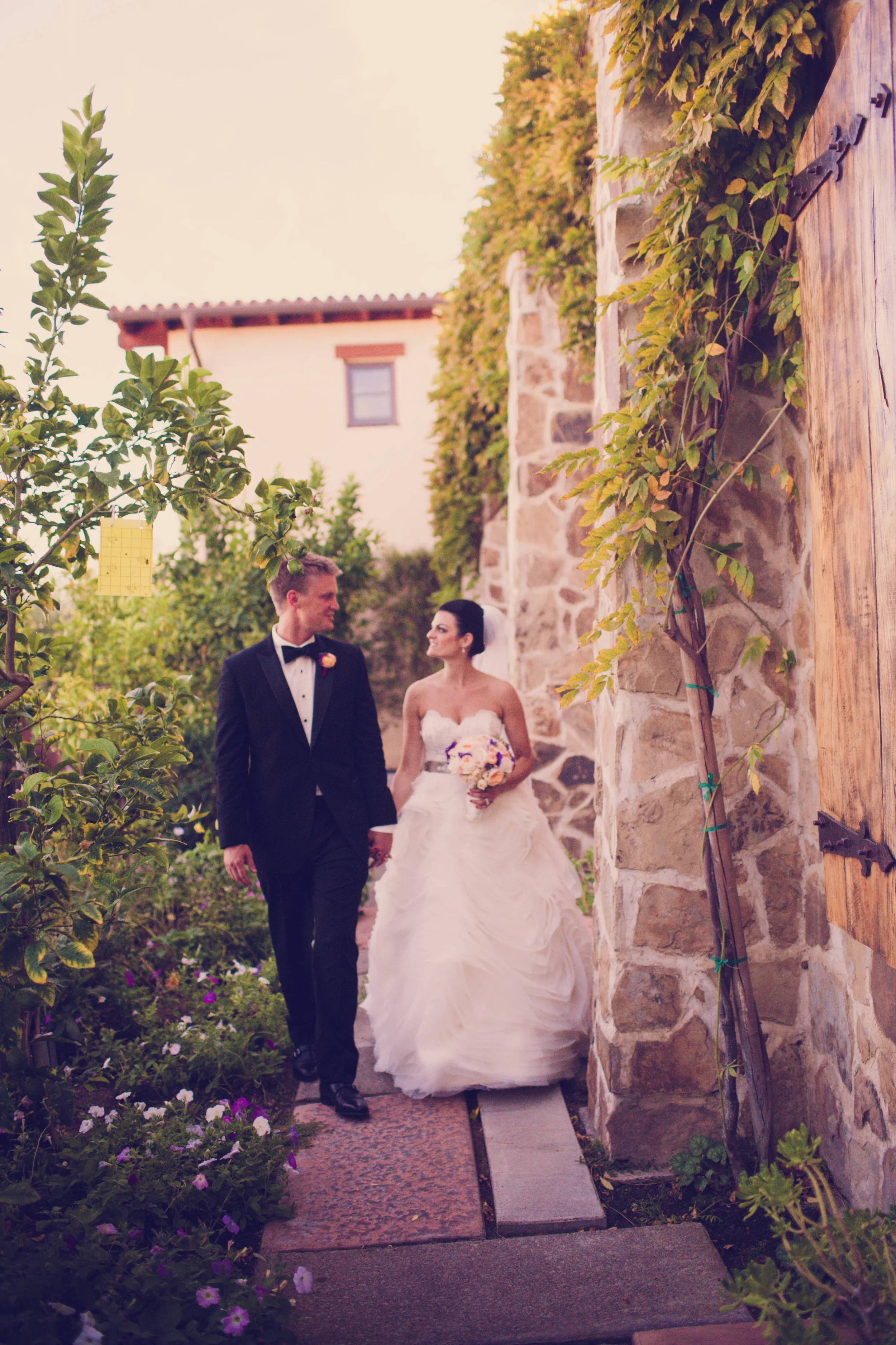 C+E (287 of 446).jpg