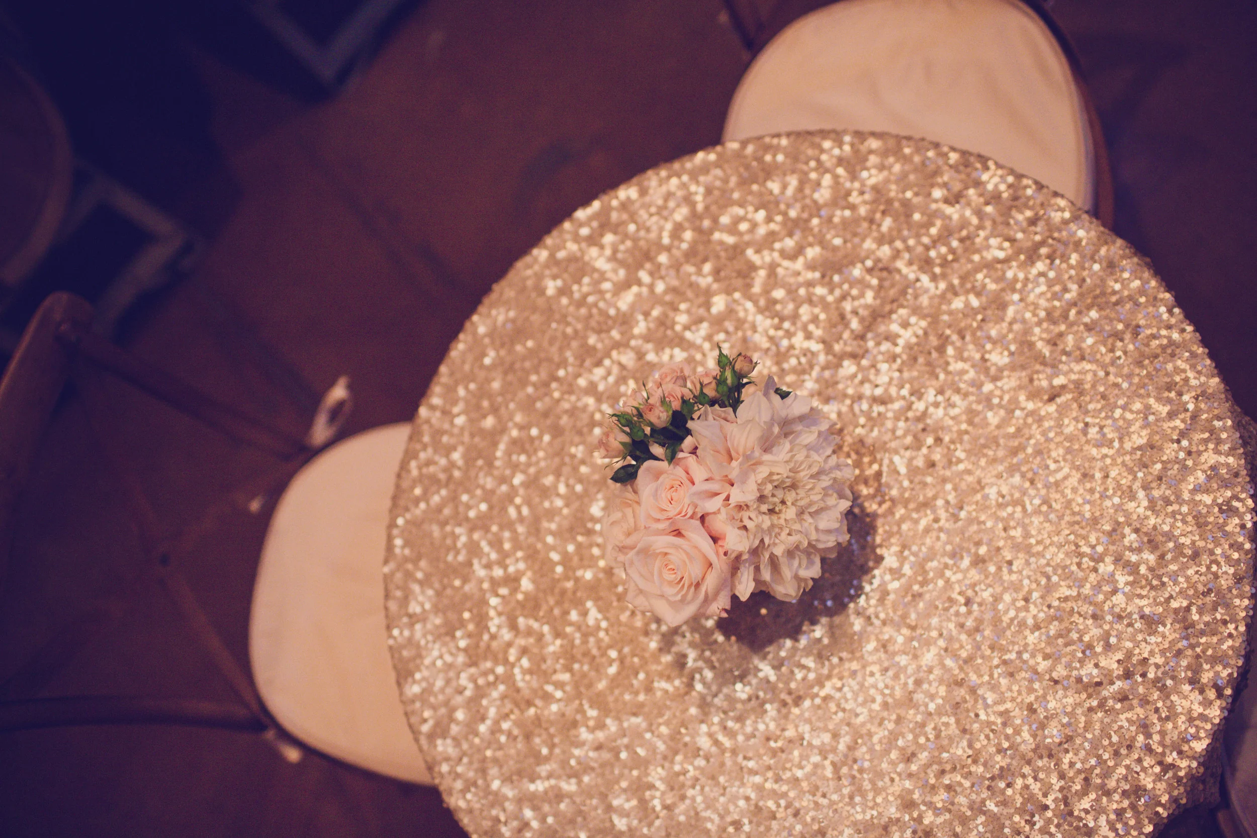 C+E (322 of 446).jpg