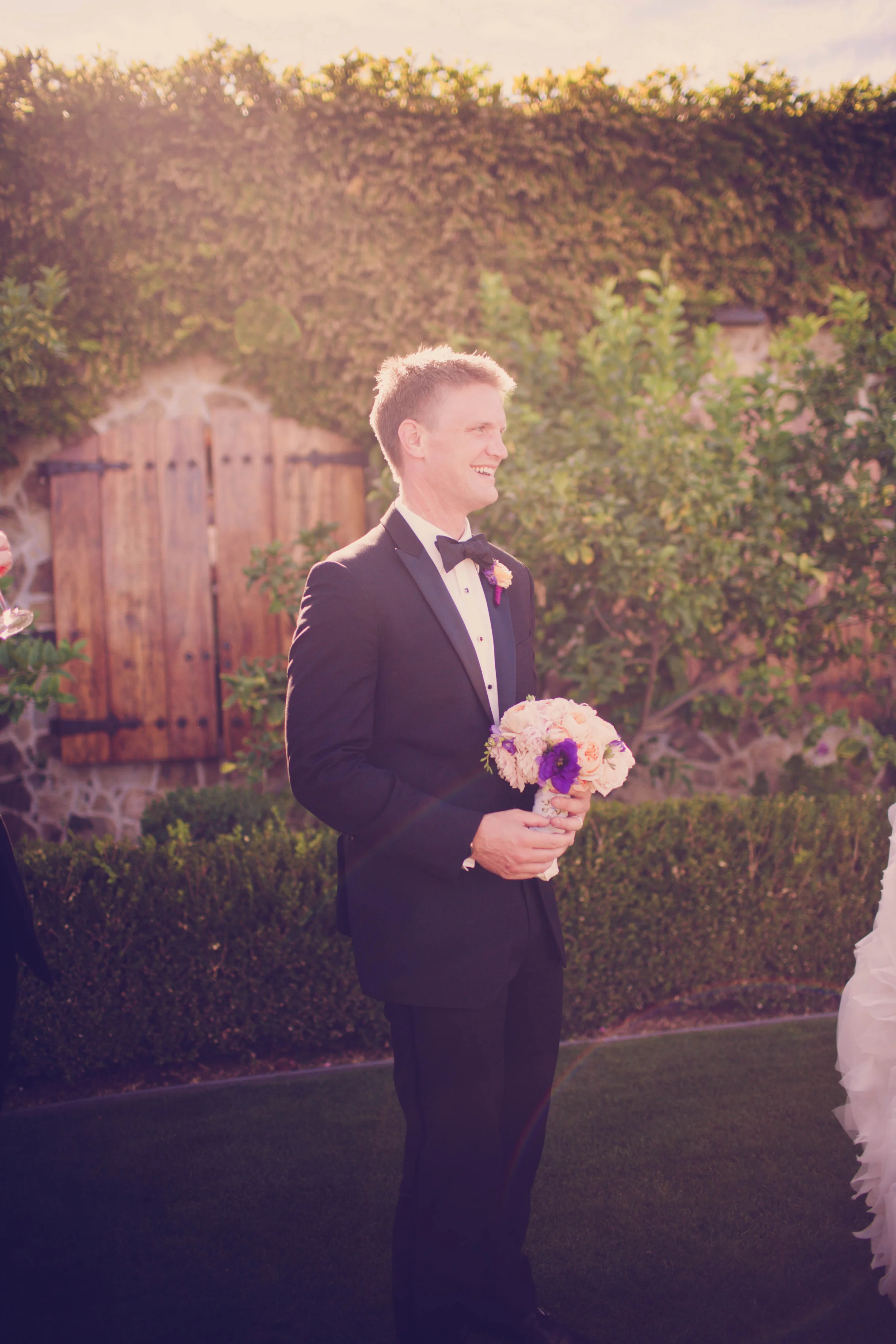 C+E (327 of 446).jpg