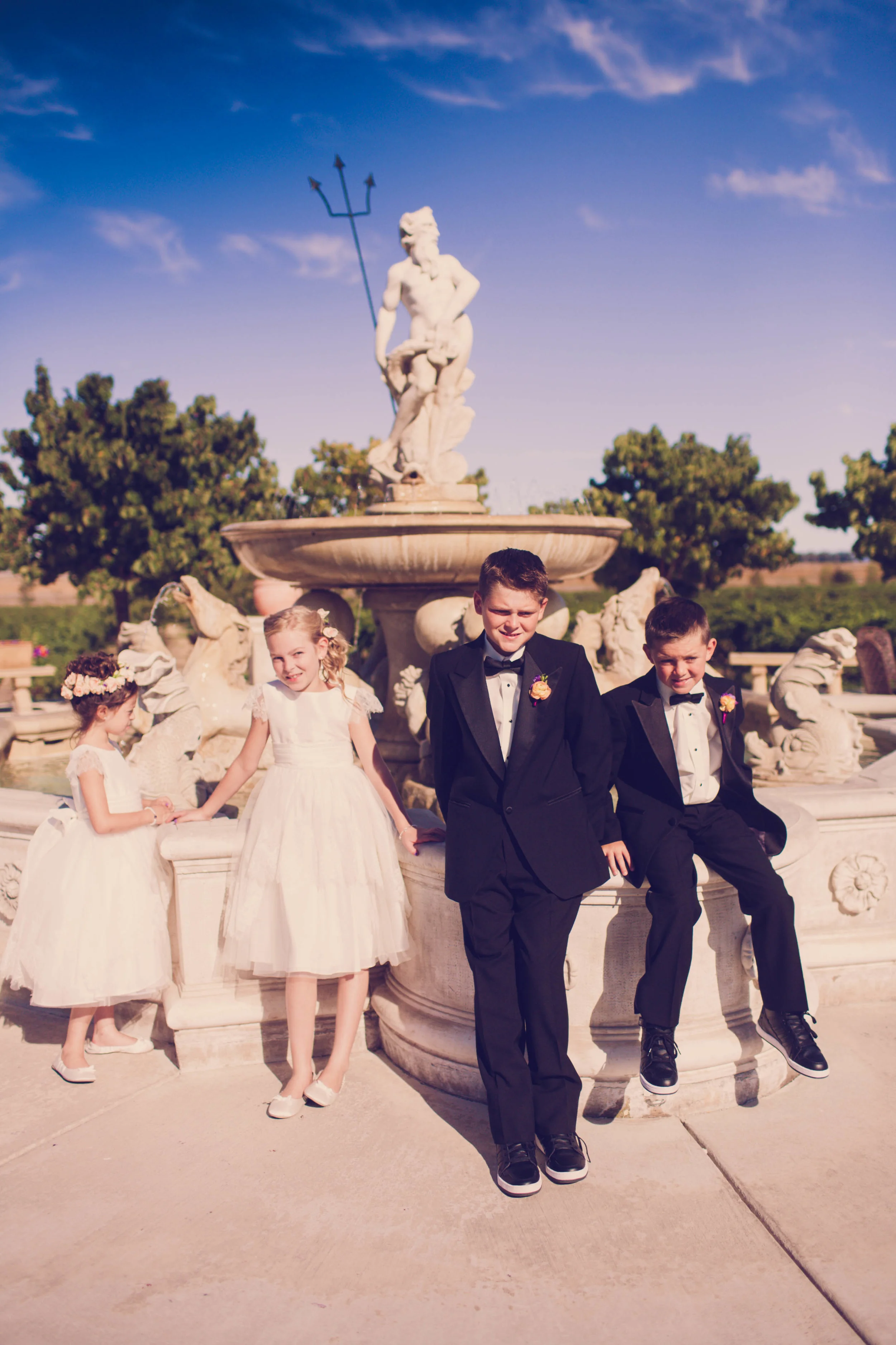 C+E (335 of 446).jpg