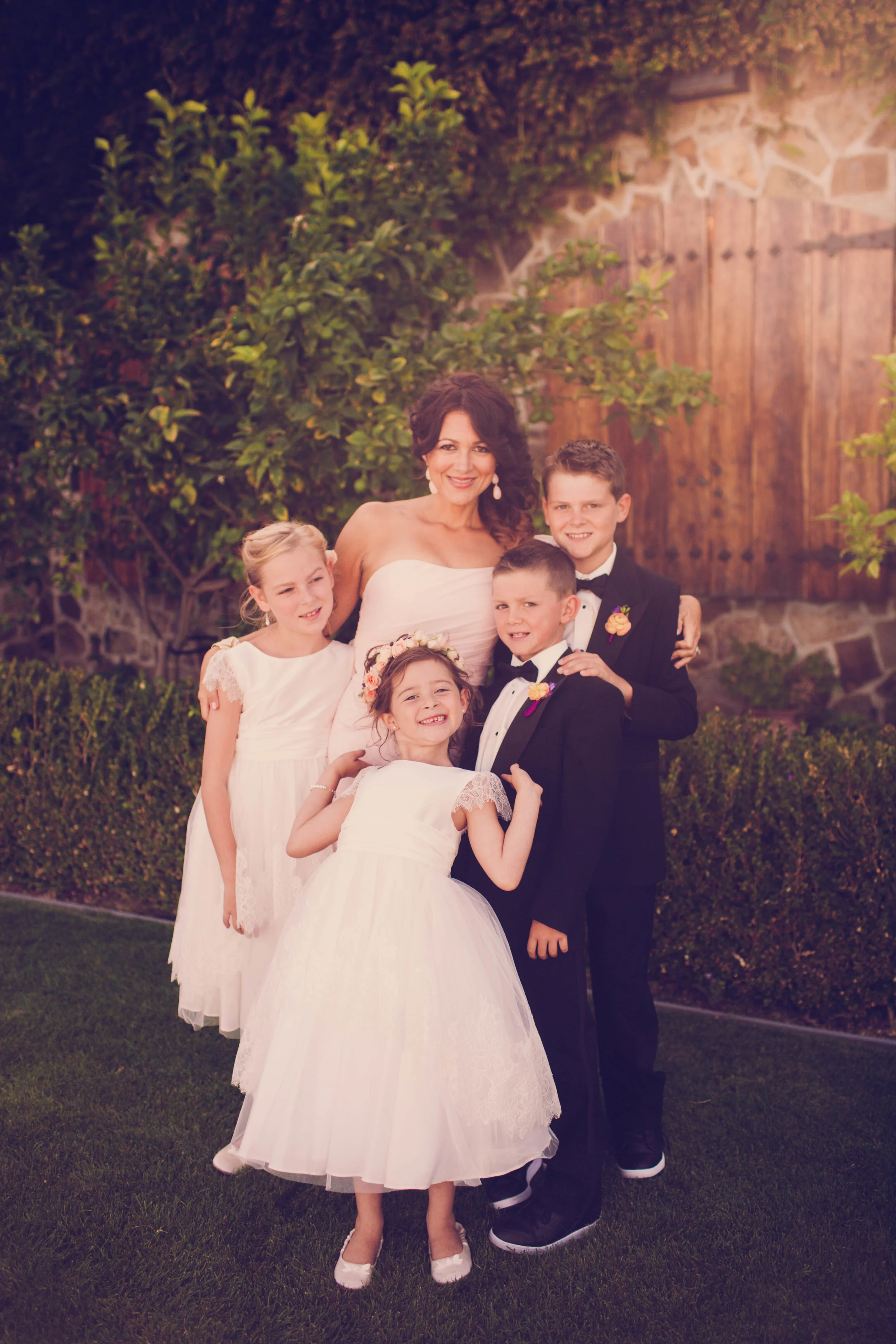 C+E (344 of 446).jpg