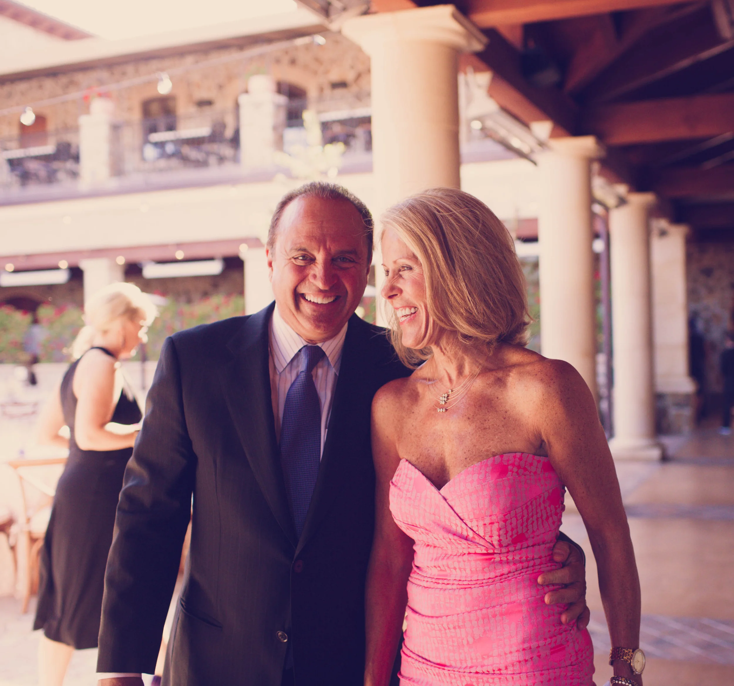 C+E (358 of 446).jpg