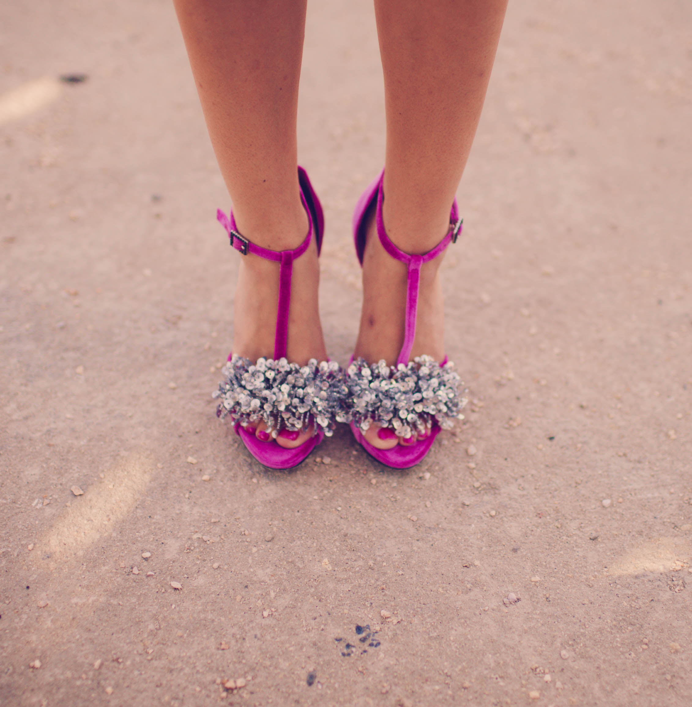 C+E (375 of 446).jpg