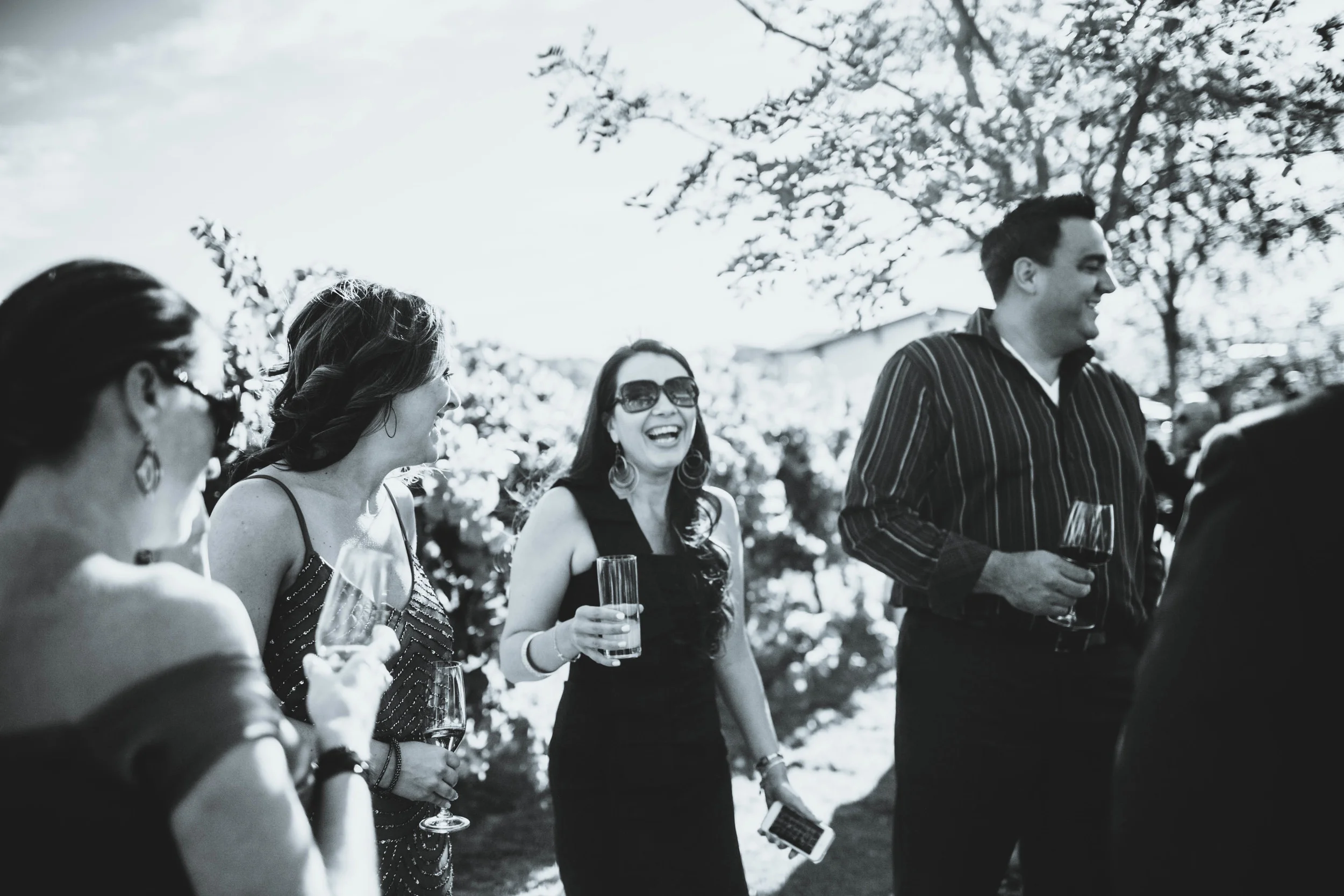 C+E (386 of 446).jpg